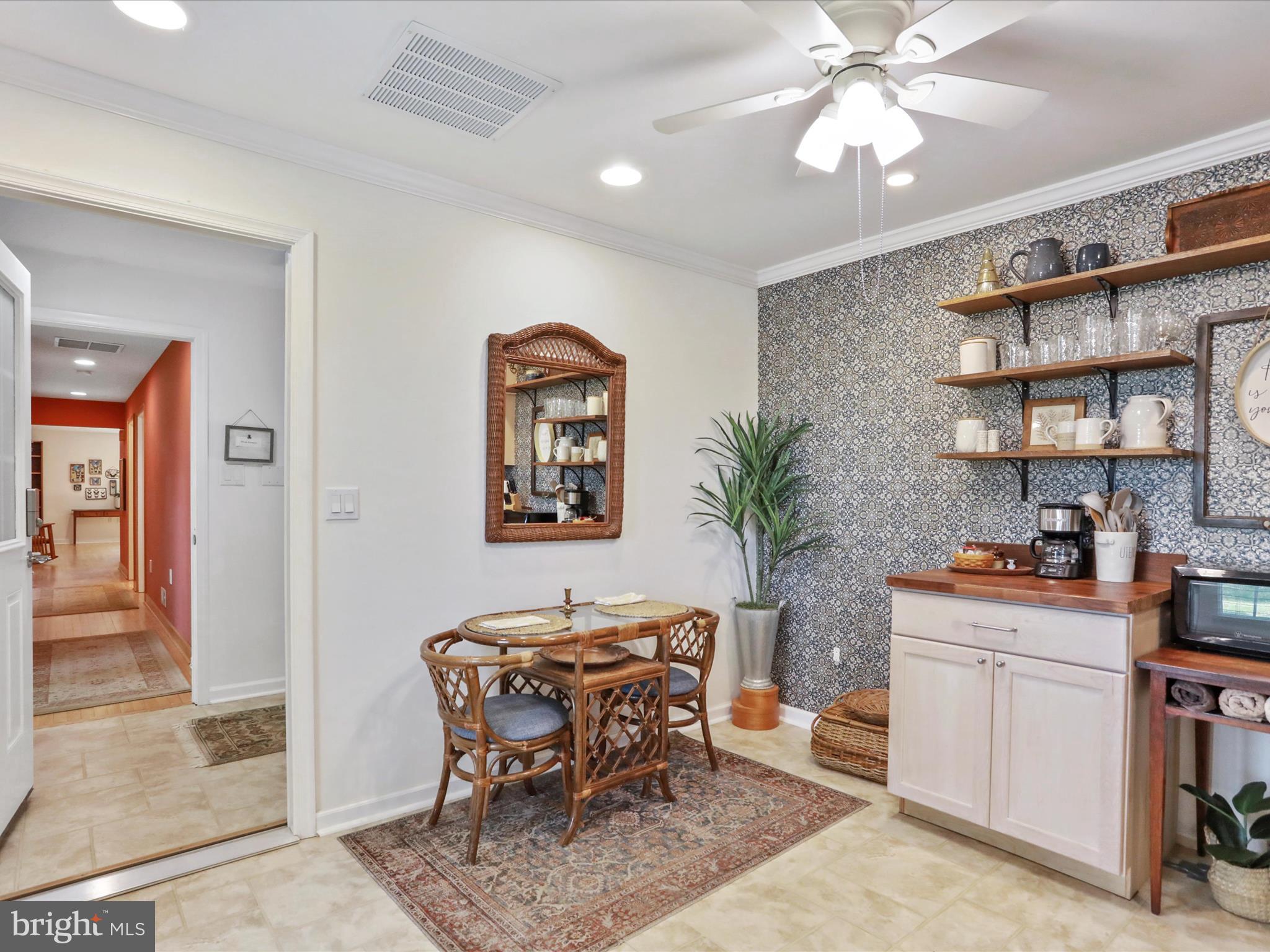 KINDER BAUERNHOF FARM - Residential