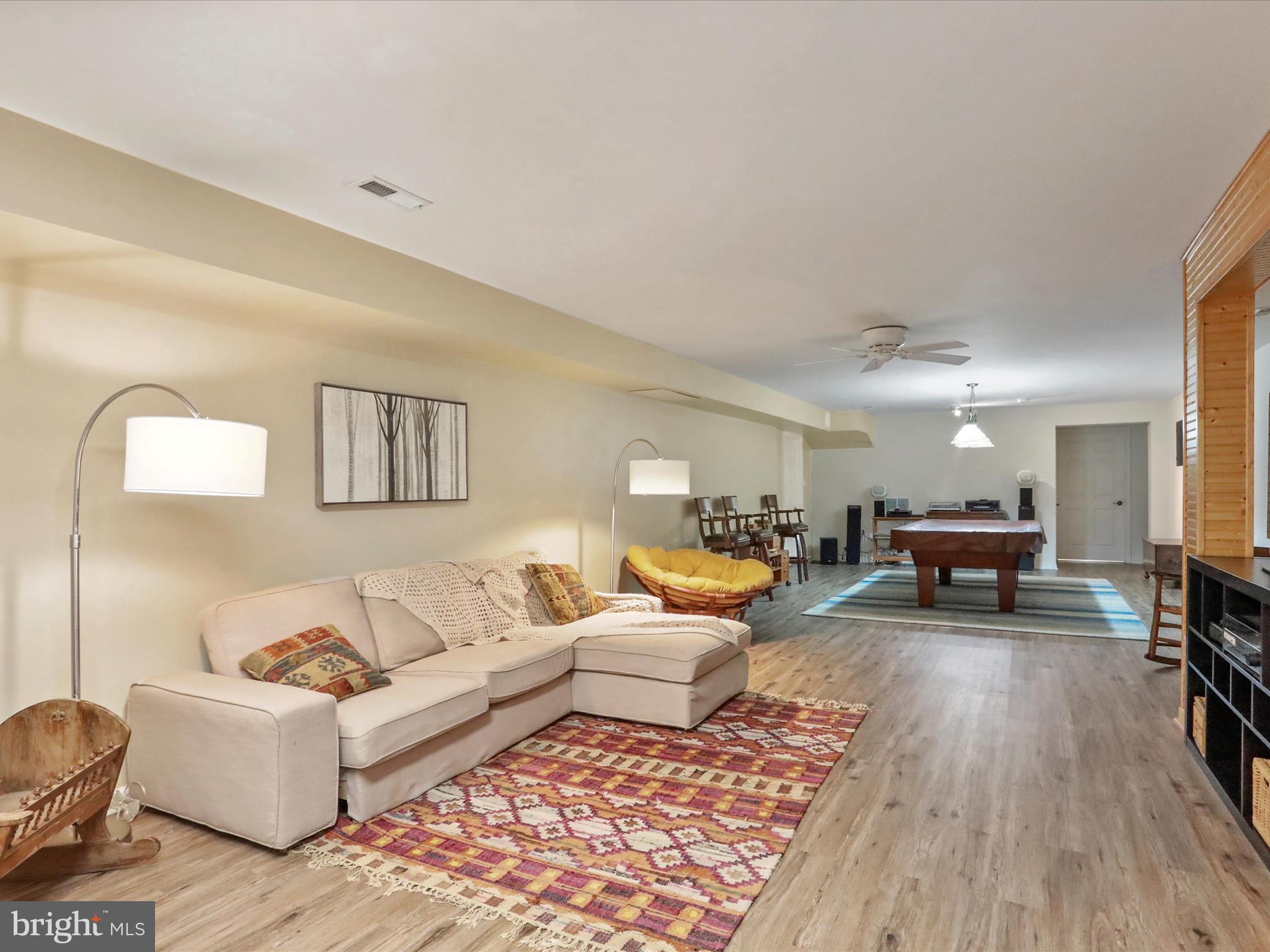 KINDER BAUERNHOF FARM - Residential