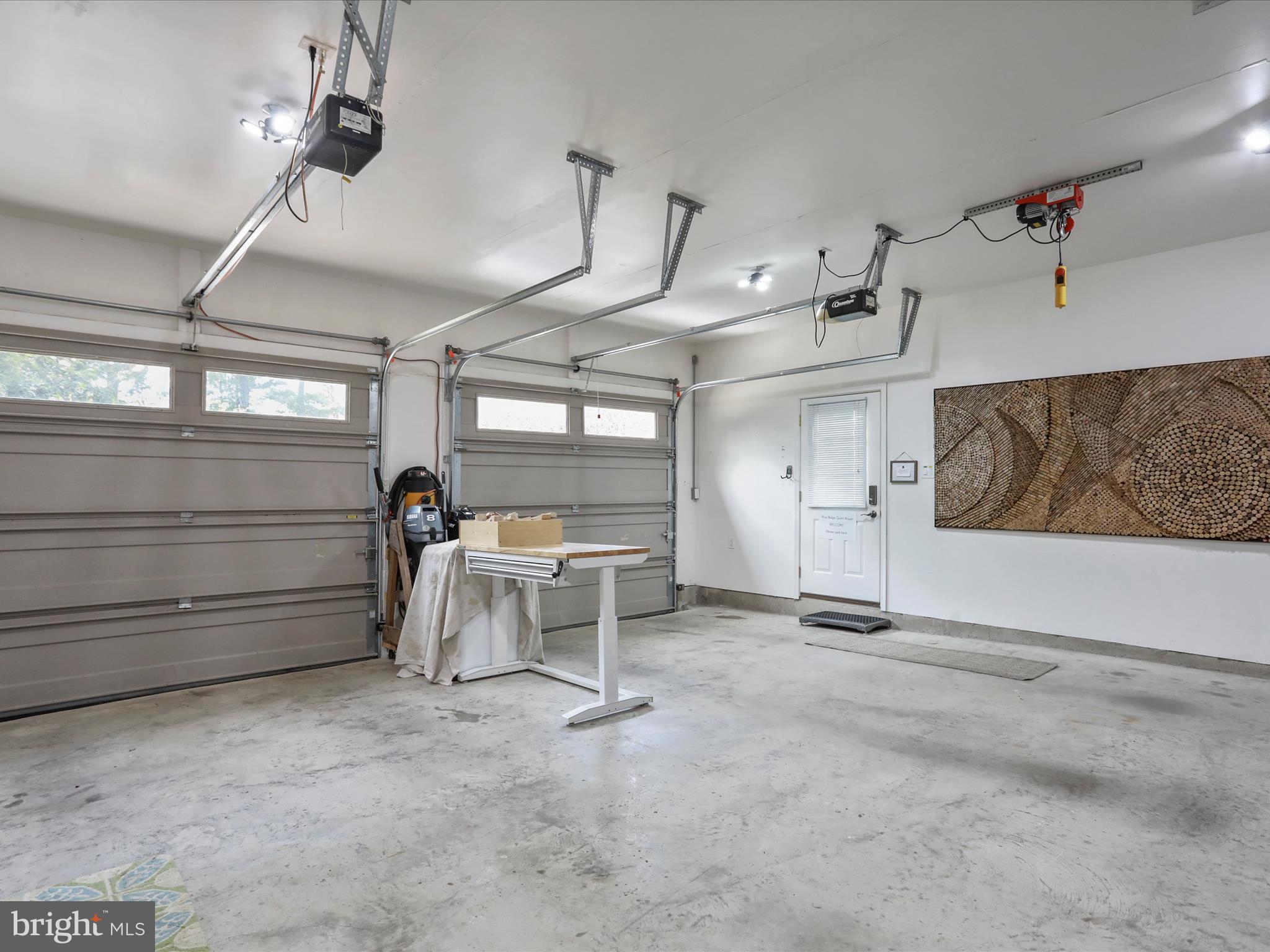 KINDER BAUERNHOF FARM - Residential