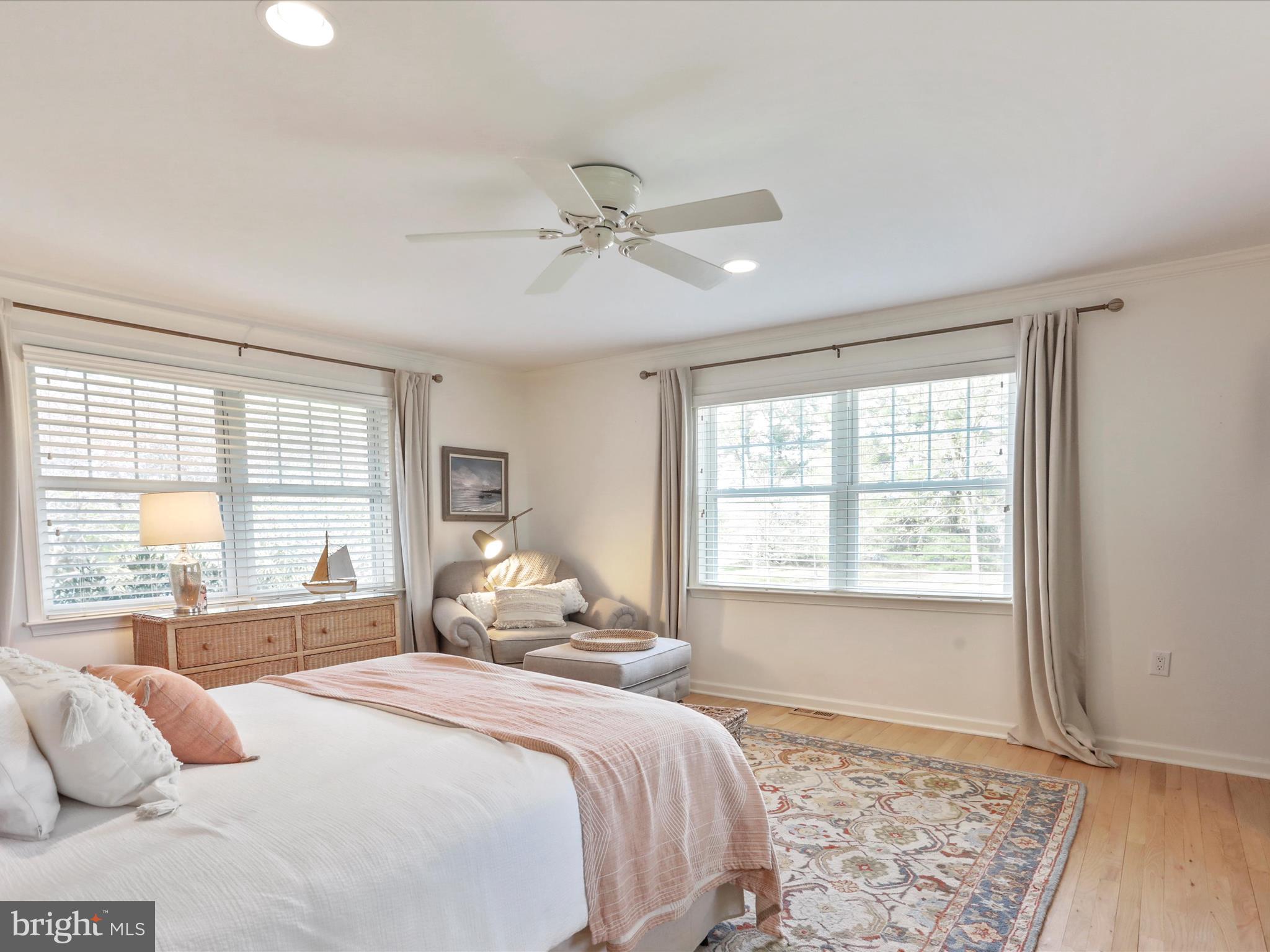 KINDER BAUERNHOF FARM - Residential