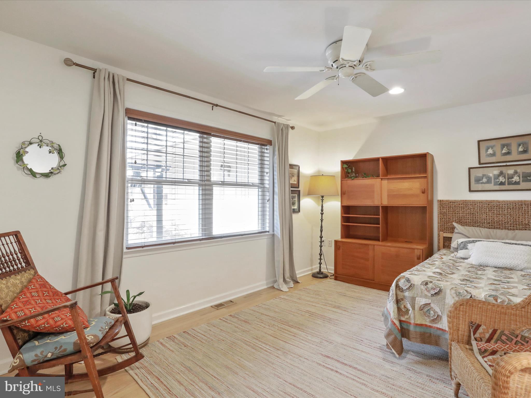 KINDER BAUERNHOF FARM - Residential