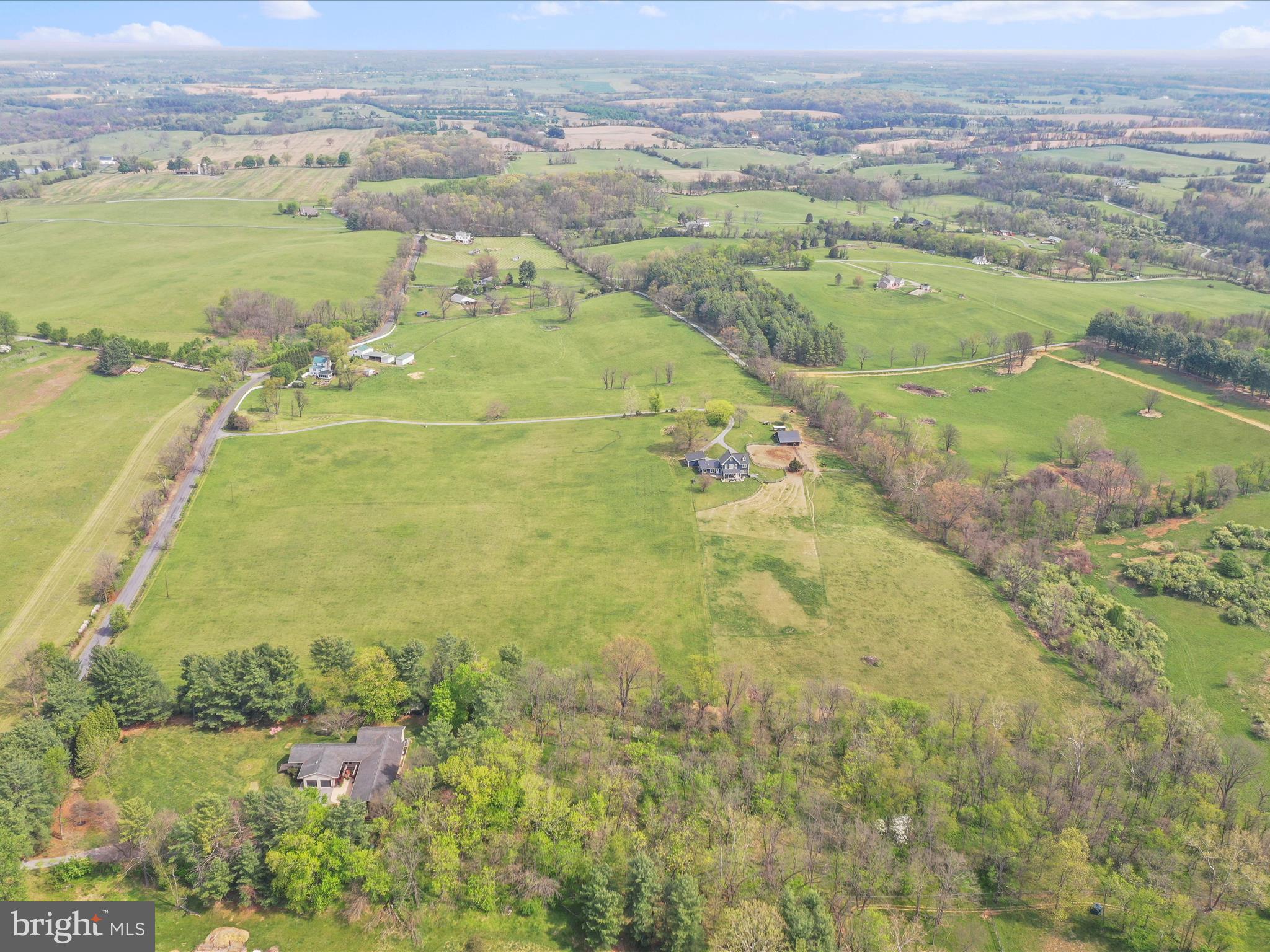 KINDER BAUERNHOF FARM - Residential