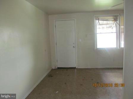 LAKELAND - Residential