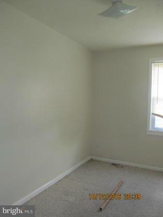 LAKELAND - Residential