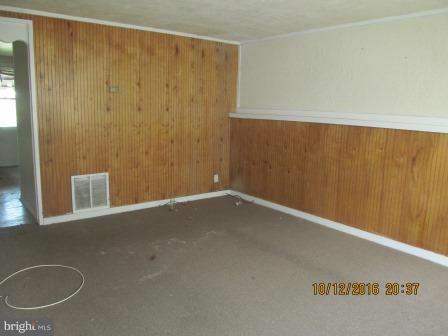 LAKELAND - Residential