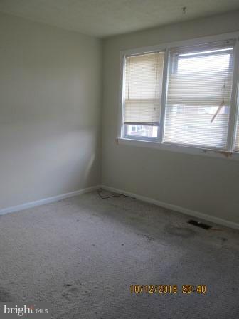 LAKELAND - Residential