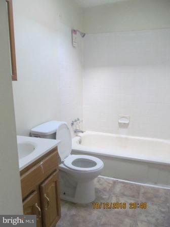 LAKELAND - Residential