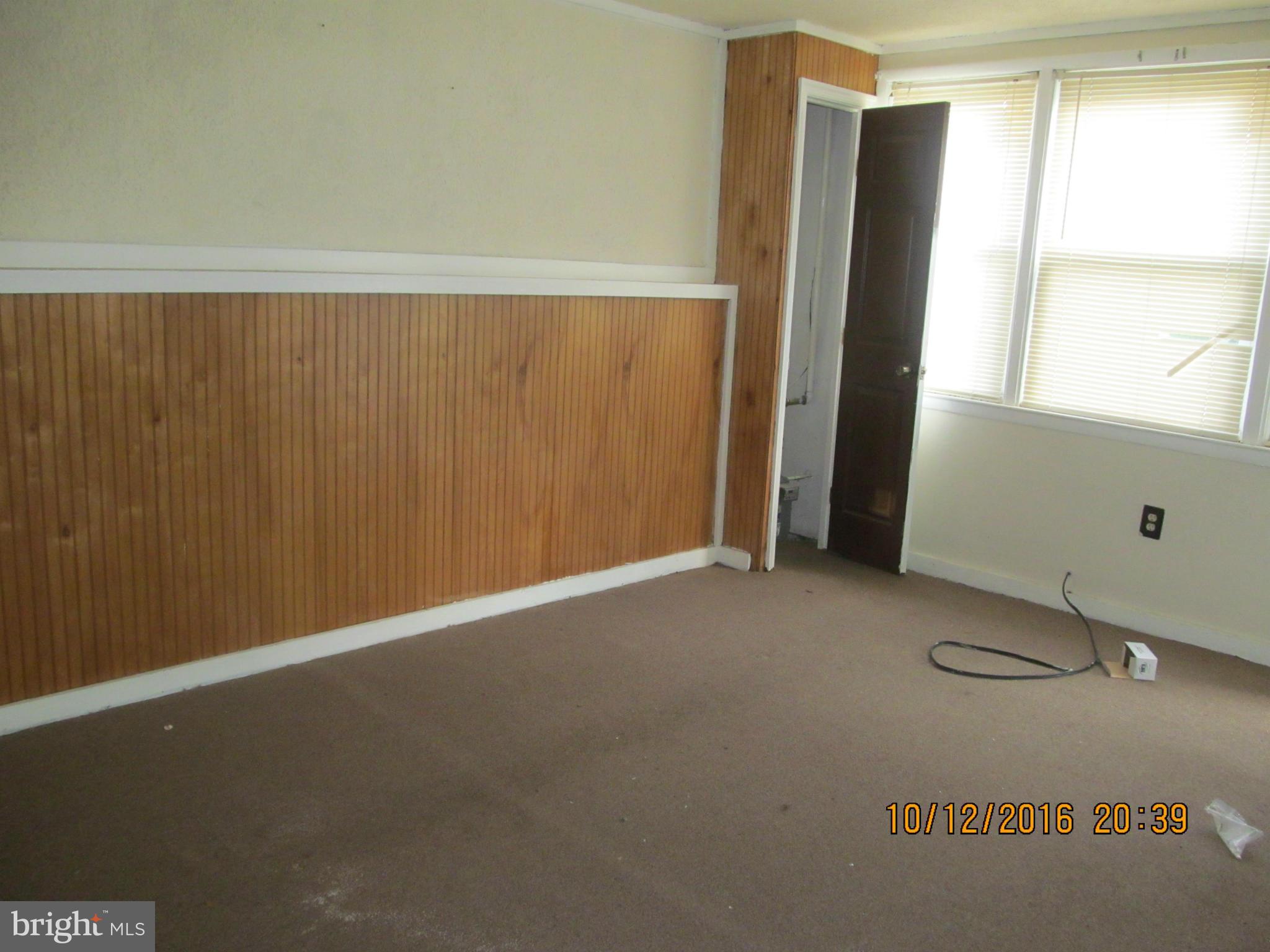 LAKELAND - Residential