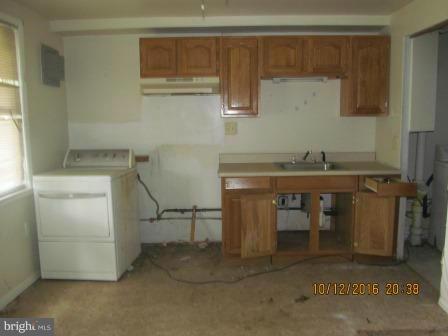 LAKELAND - Residential