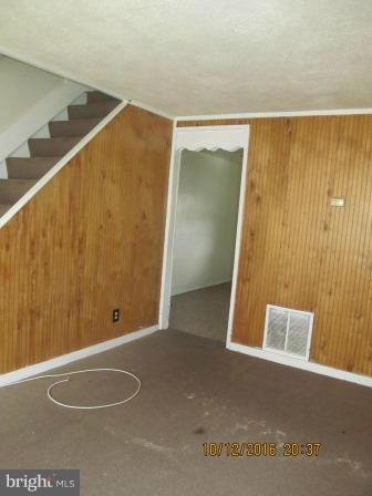 LAKELAND - Residential