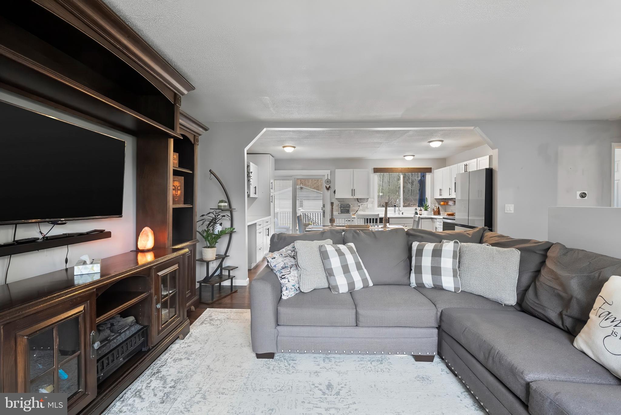 JOPPATOWNE - Residential