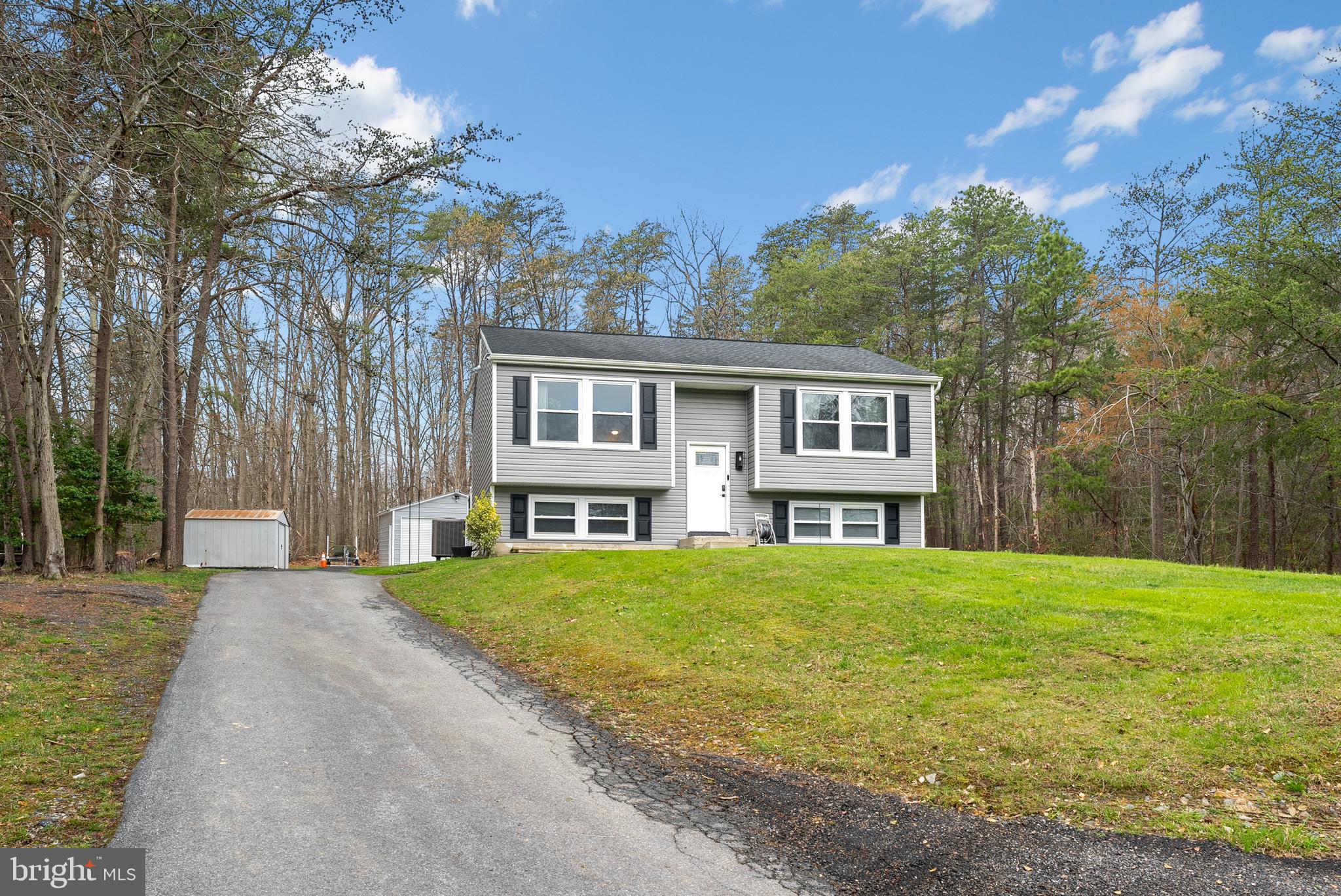 JOPPATOWNE - Residential