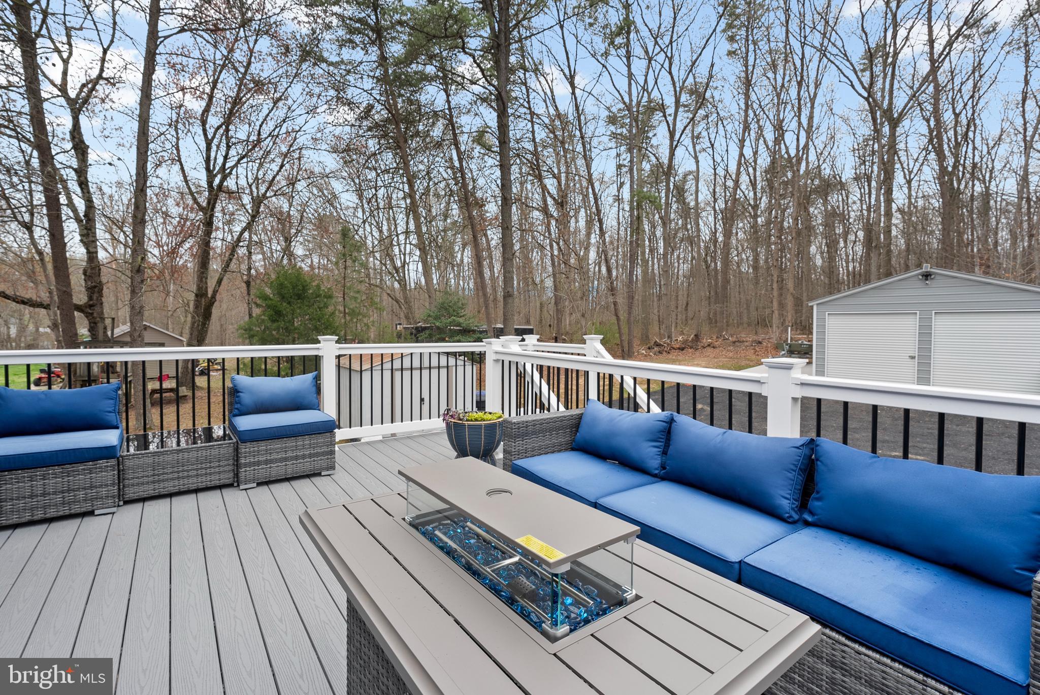 JOPPATOWNE - Residential