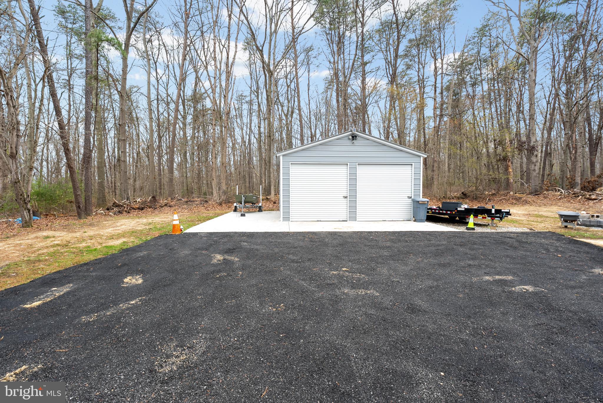 JOPPATOWNE - Residential