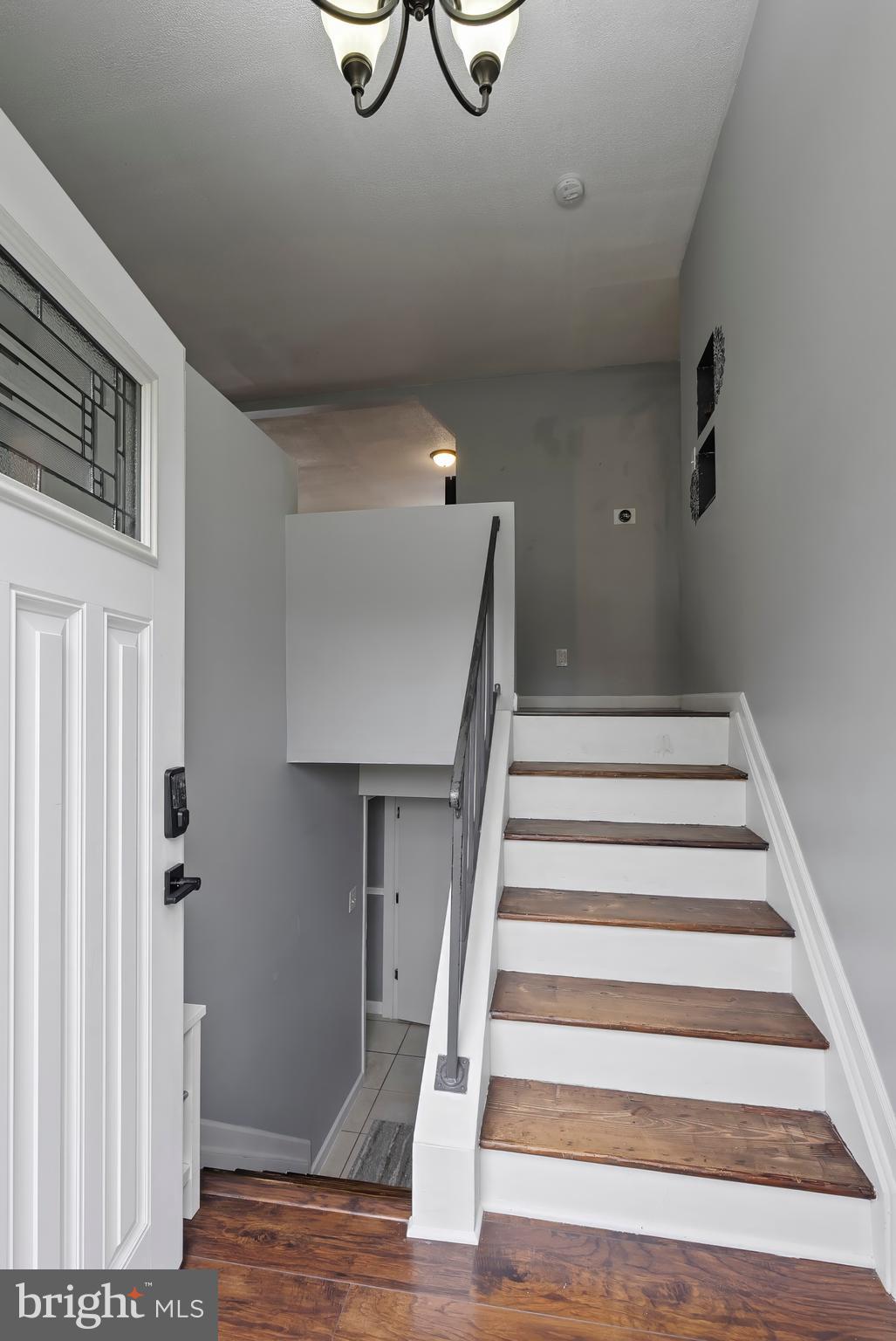 JOPPATOWNE - Residential