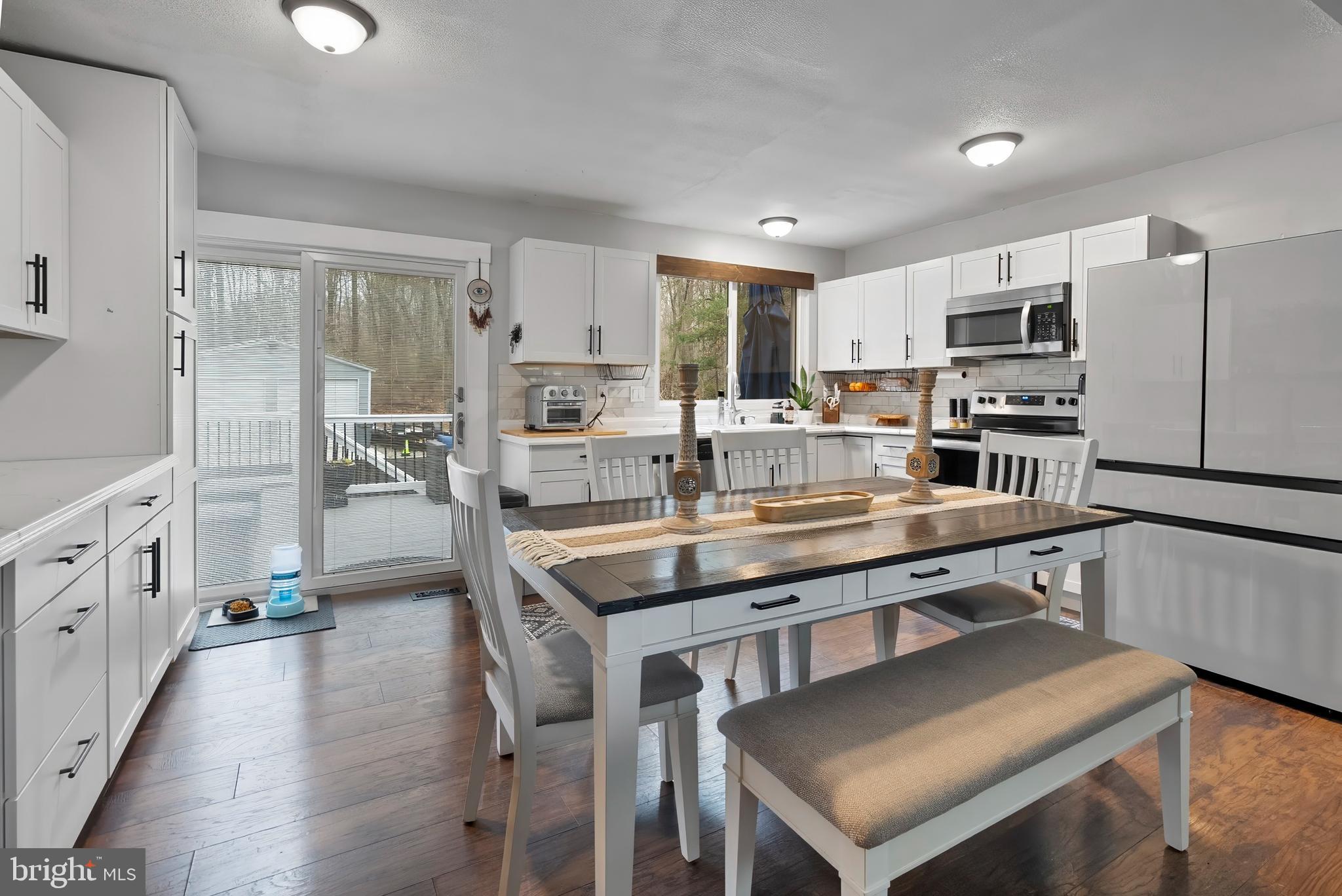 JOPPATOWNE - Residential