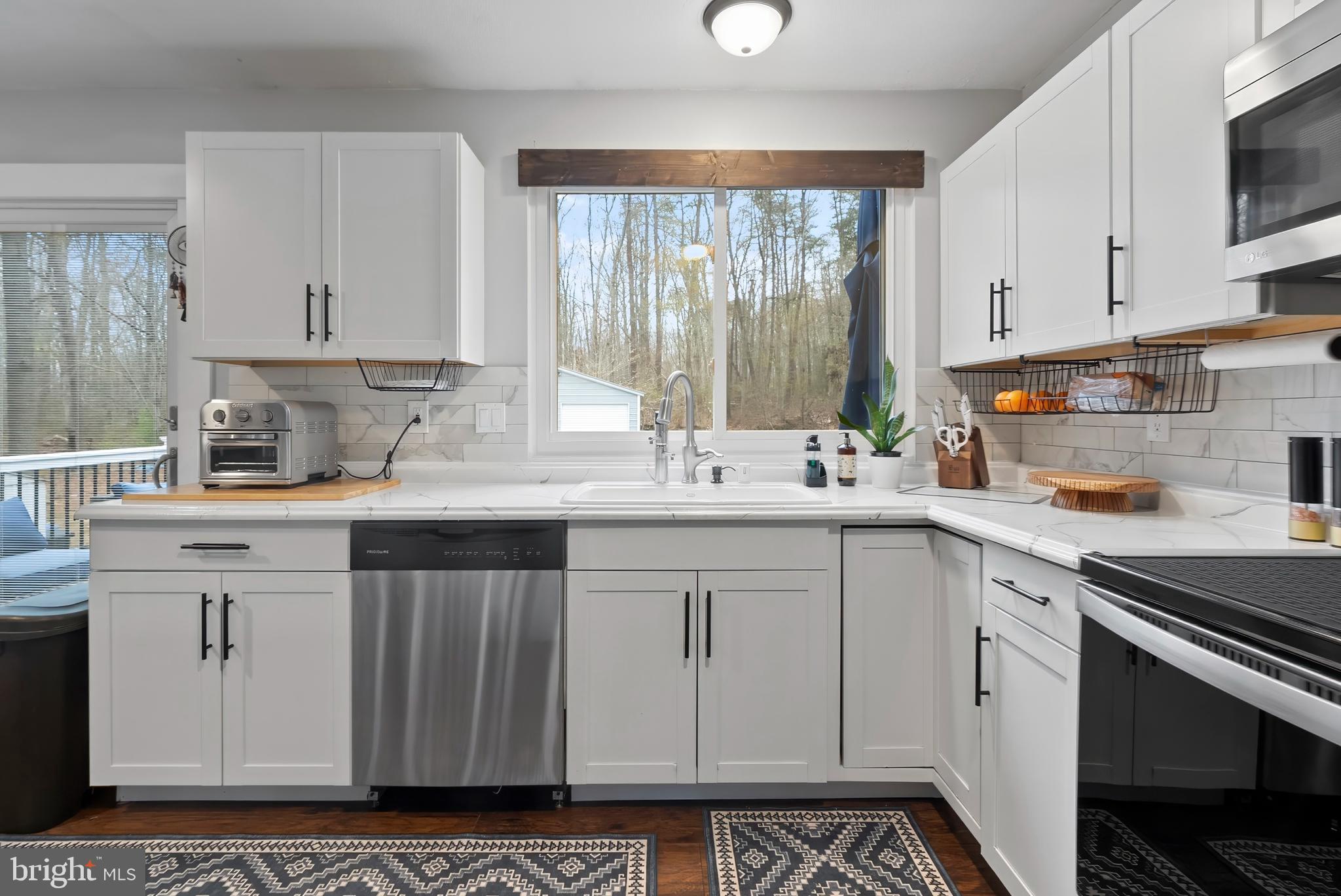 JOPPATOWNE - Residential