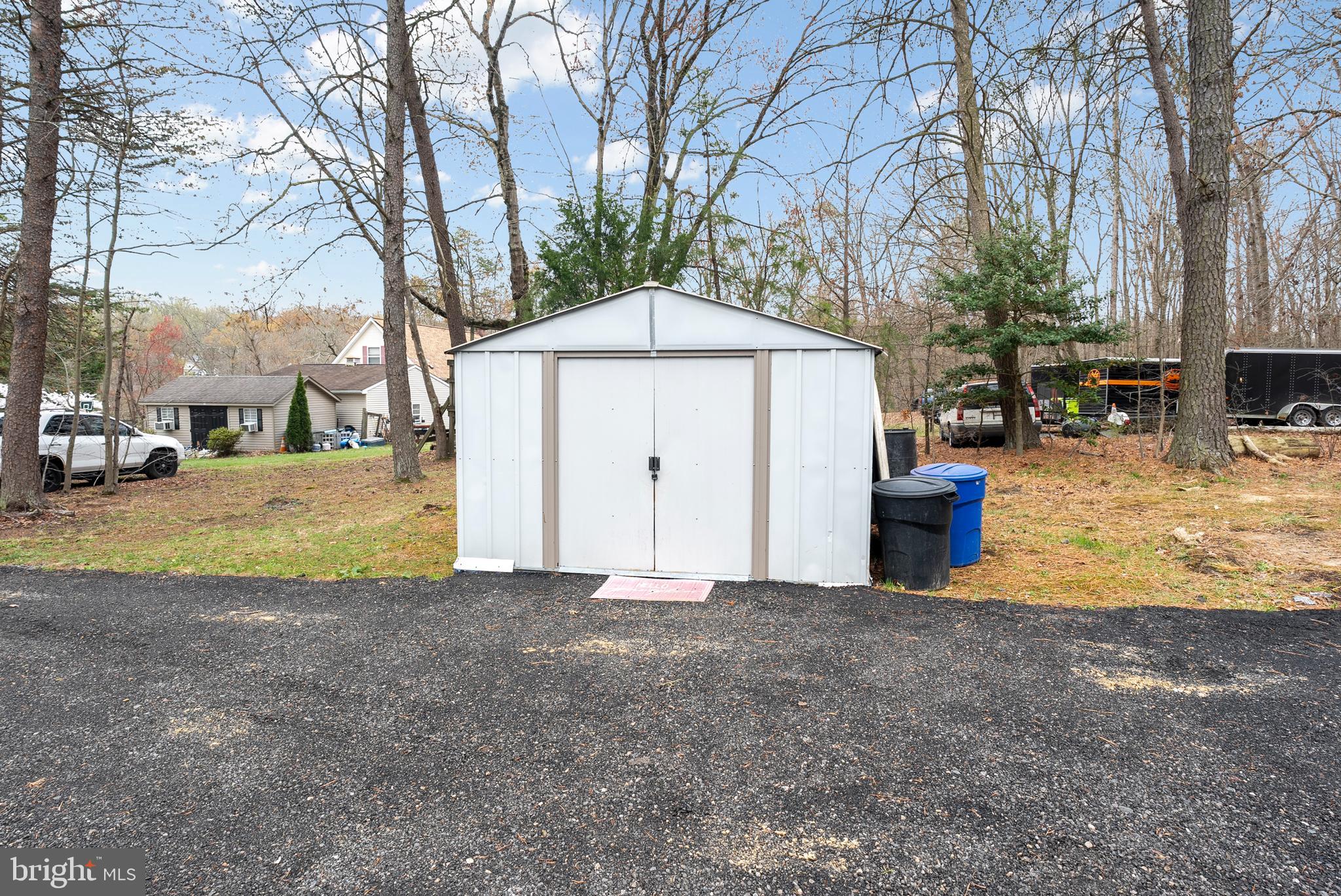 JOPPATOWNE - Residential