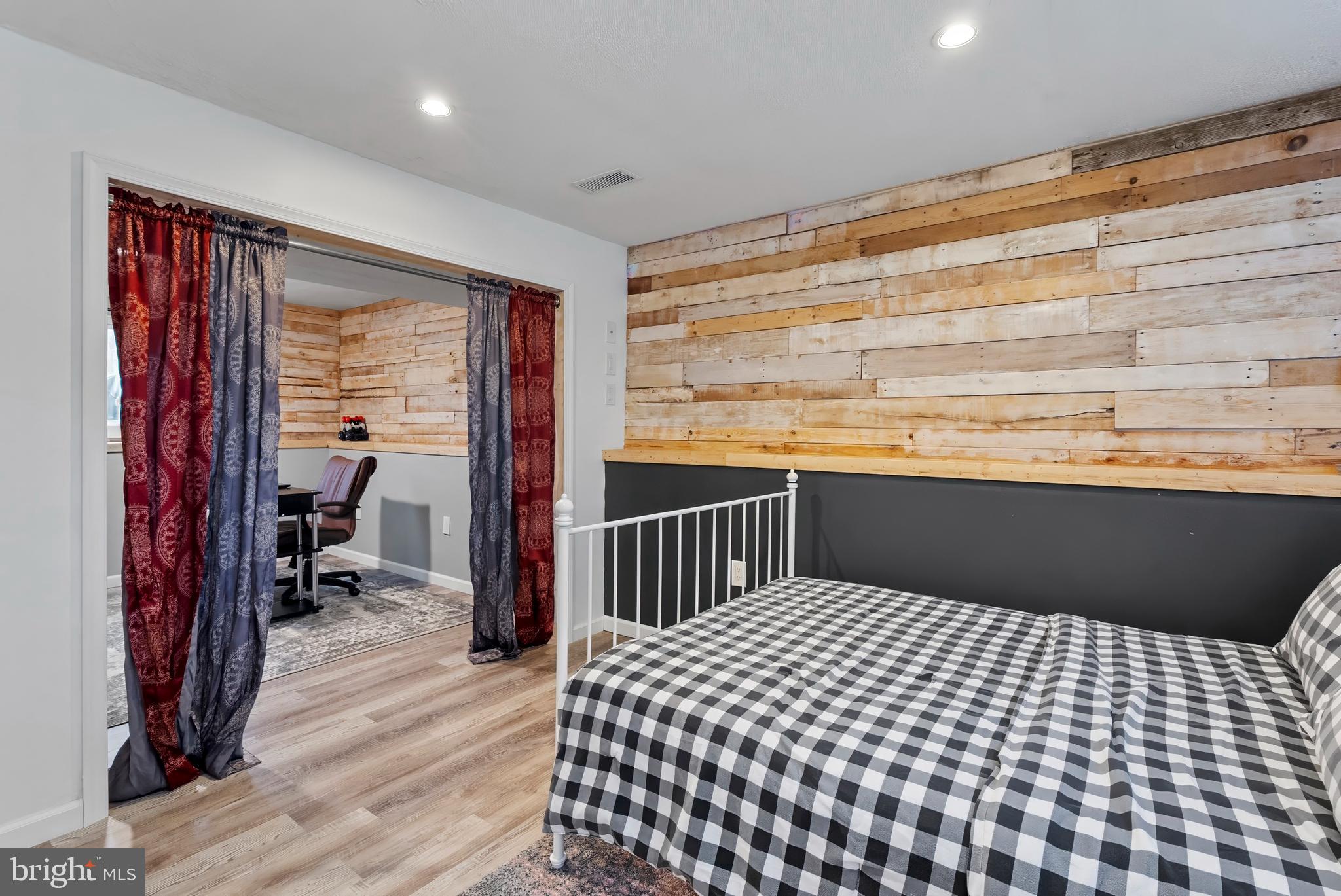 JOPPATOWNE - Residential