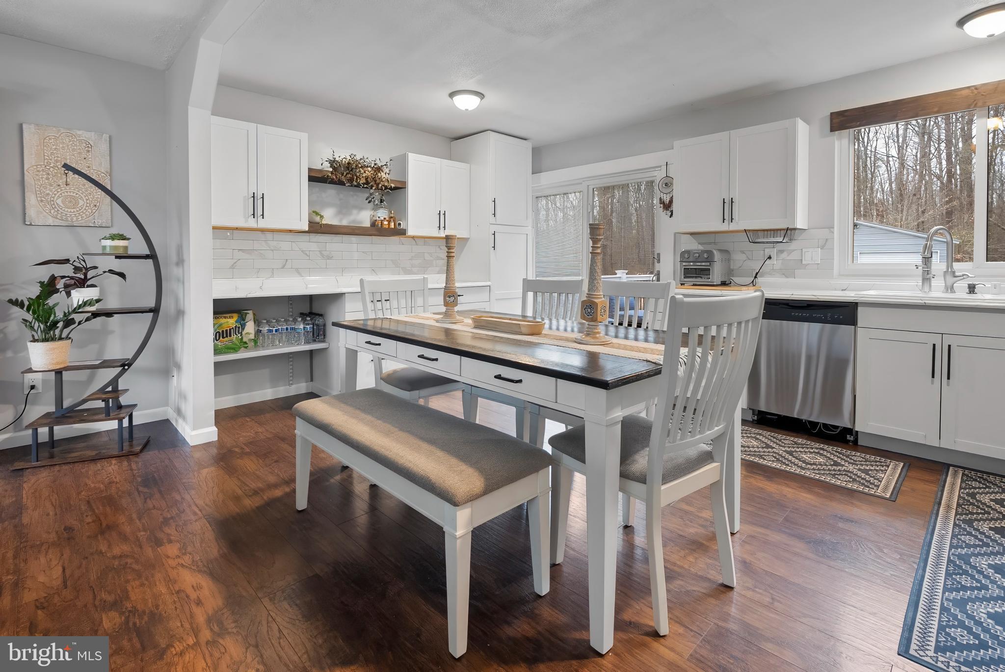 JOPPATOWNE - Residential