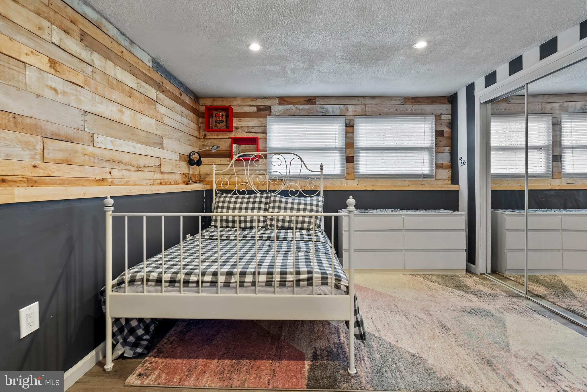 JOPPATOWNE - Residential