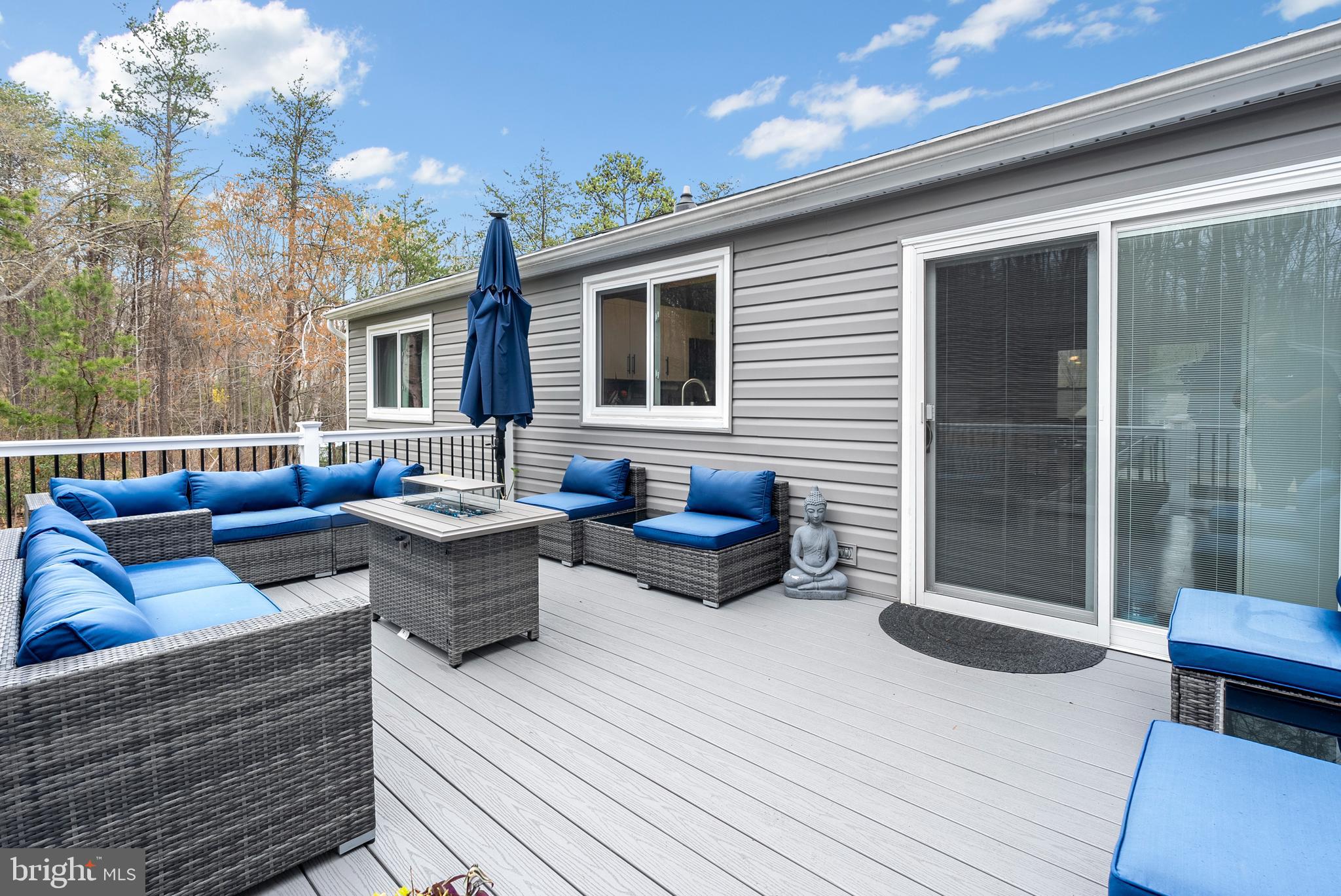 JOPPATOWNE - Residential