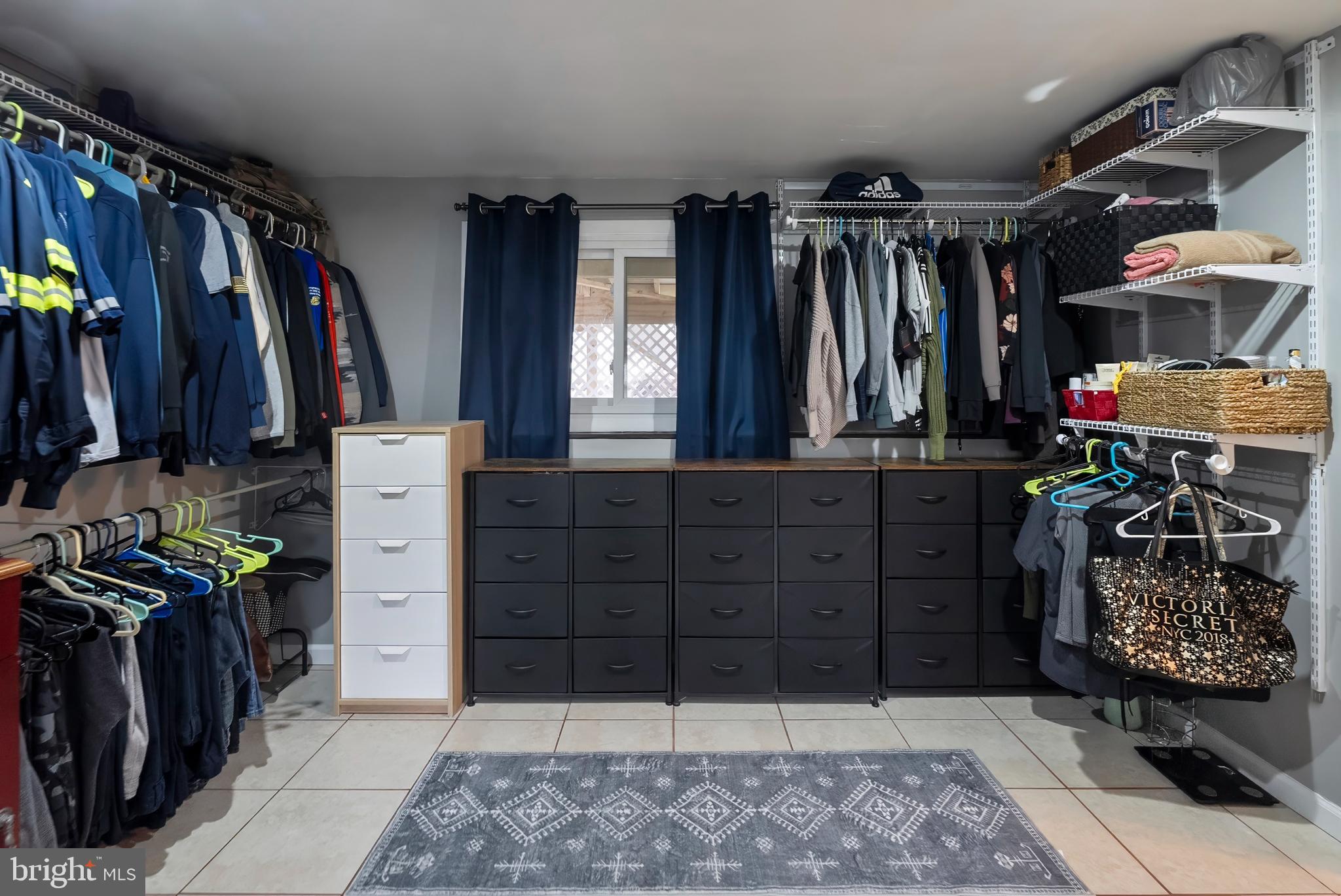 JOPPATOWNE - Residential