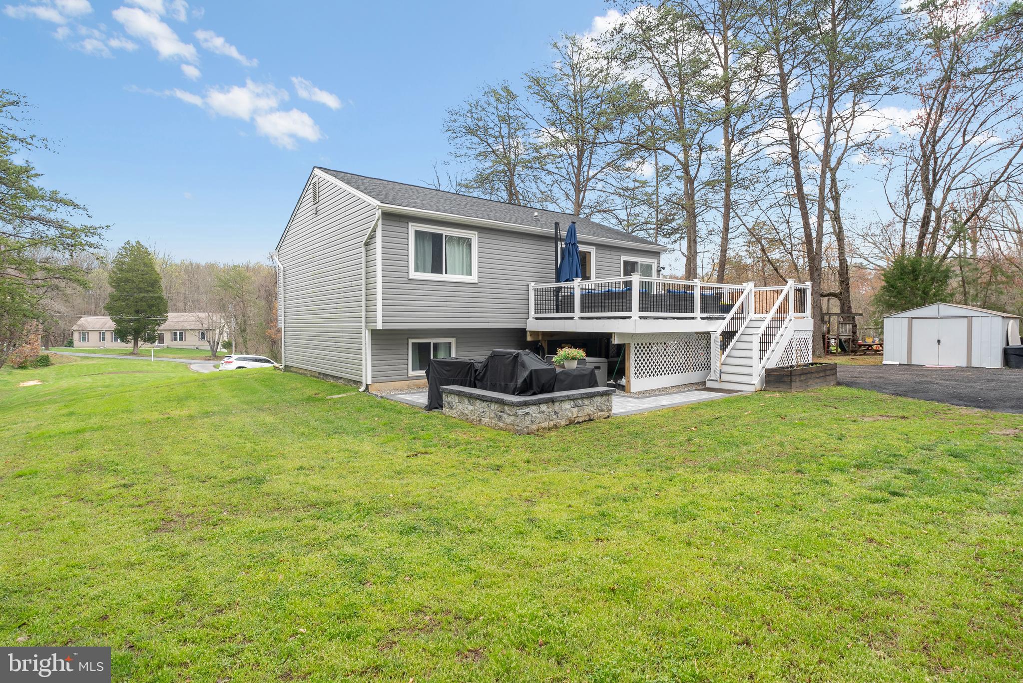 JOPPATOWNE - Residential