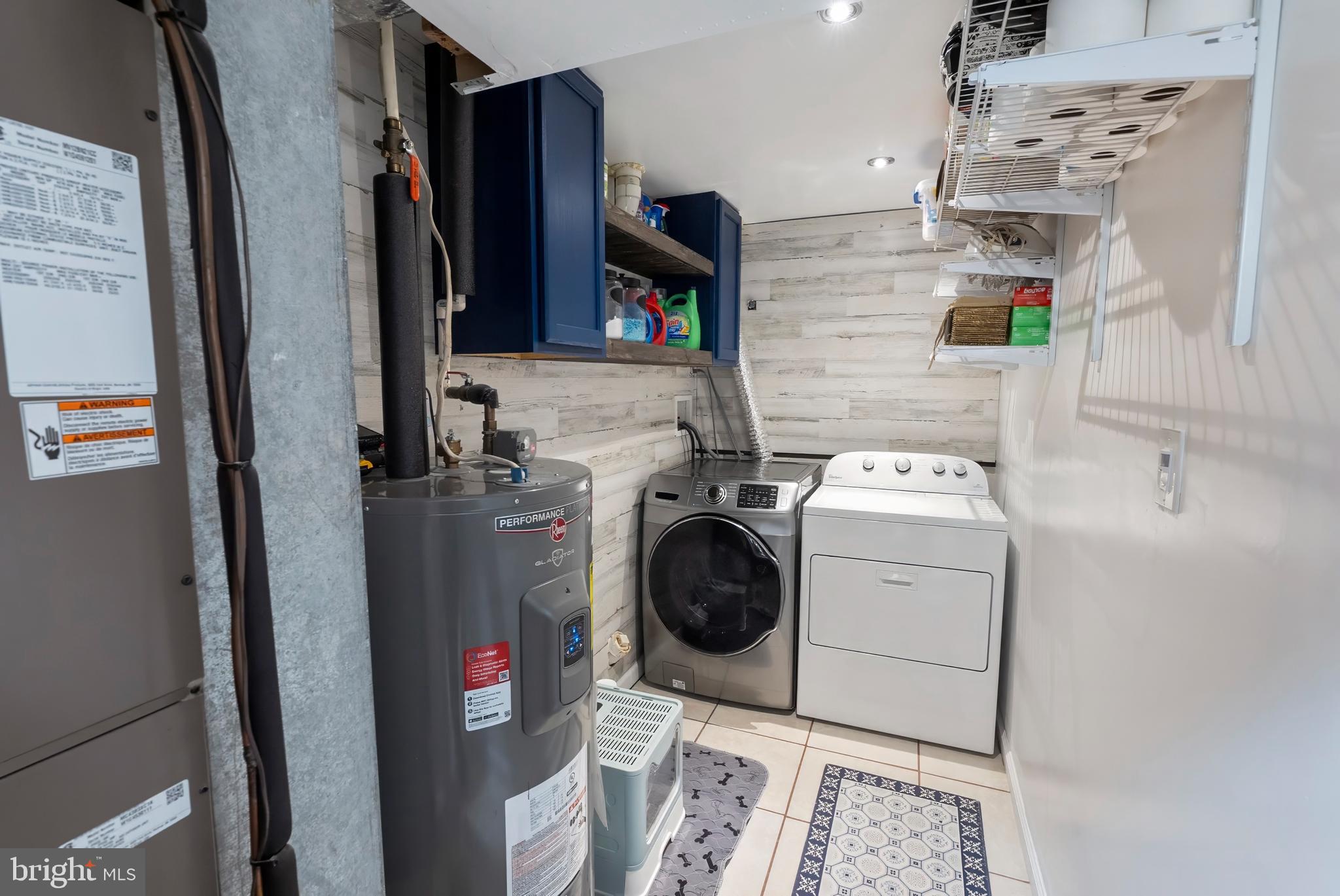 JOPPATOWNE - Residential