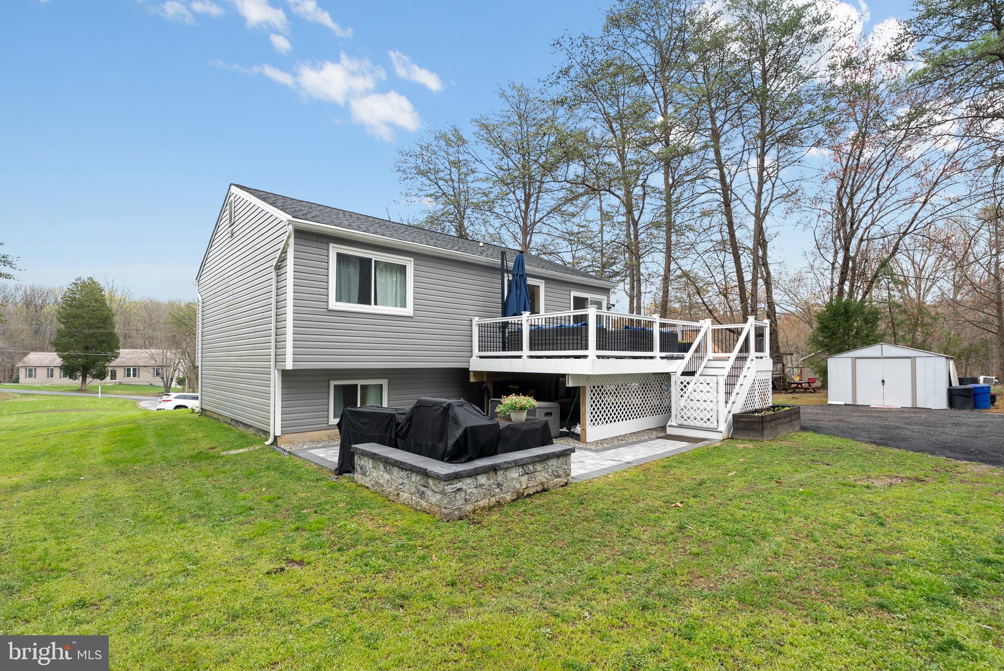 JOPPATOWNE - Residential