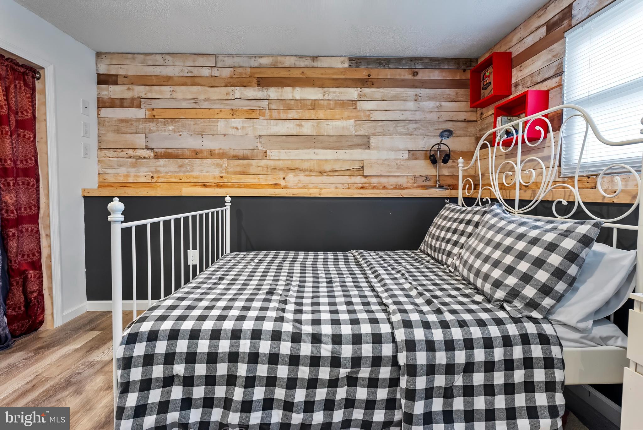 JOPPATOWNE - Residential