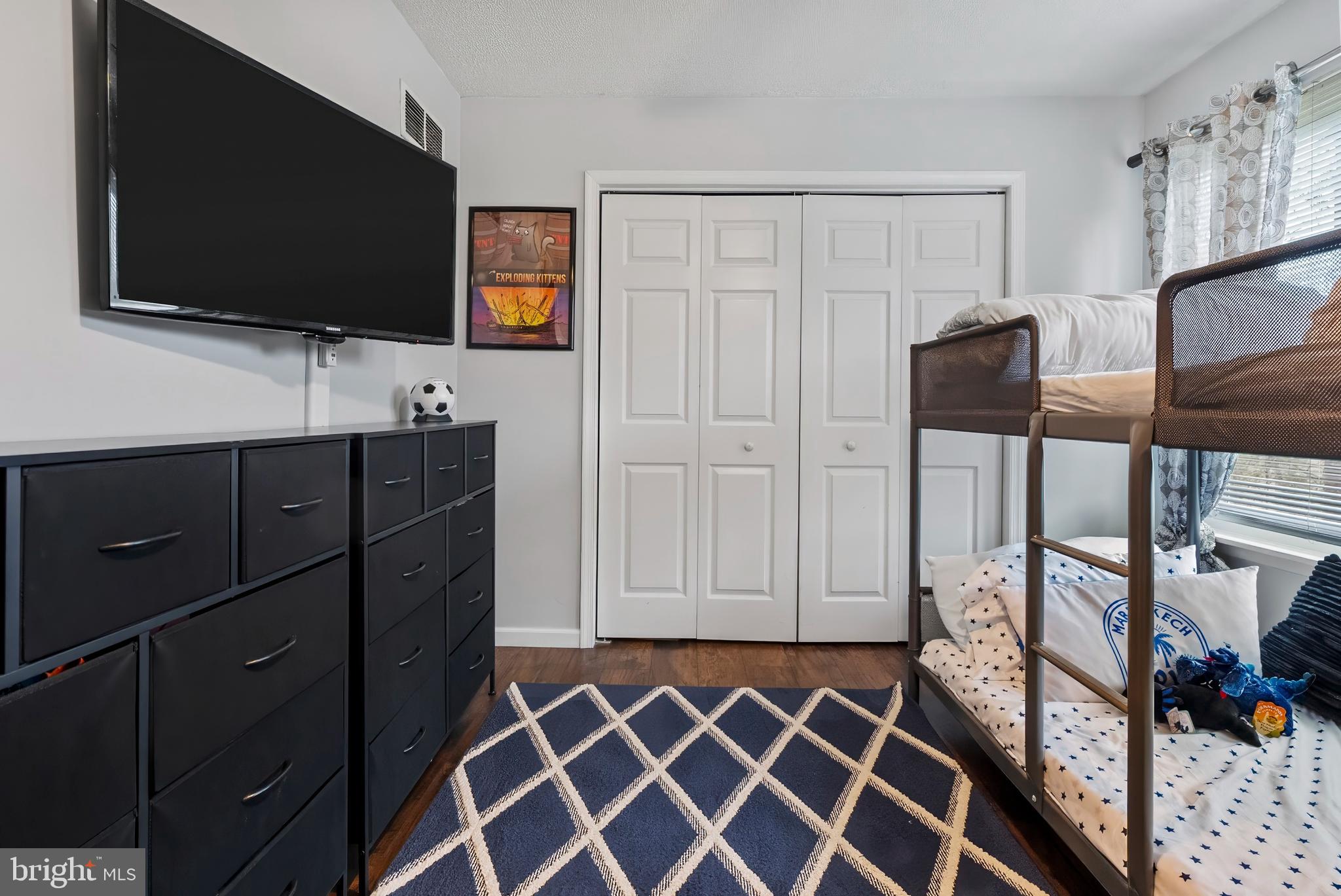 JOPPATOWNE - Residential