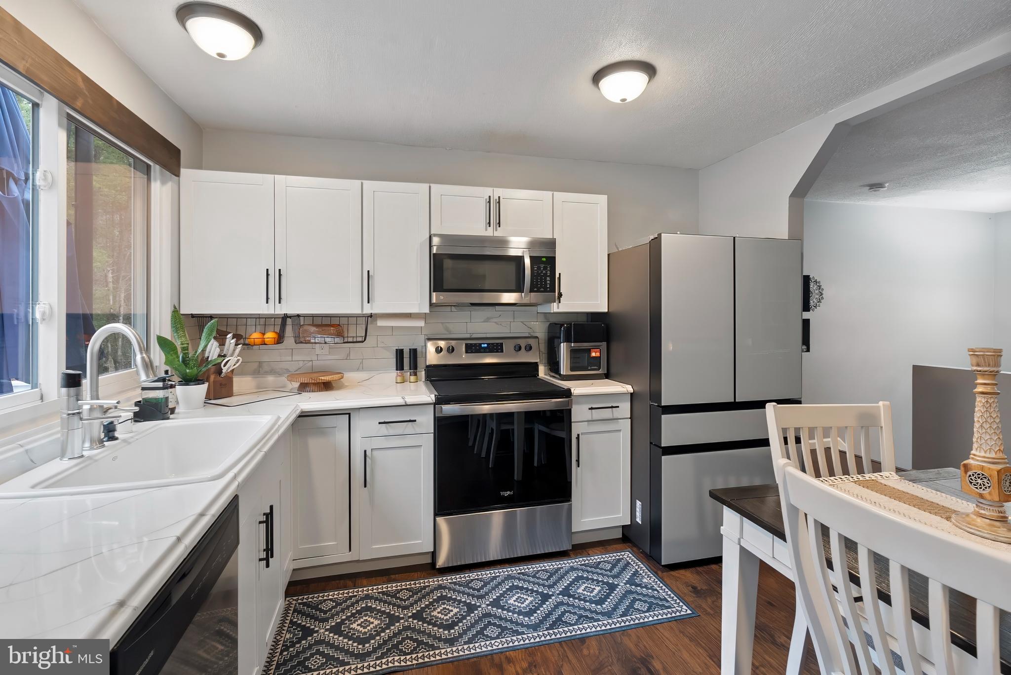 JOPPATOWNE - Residential