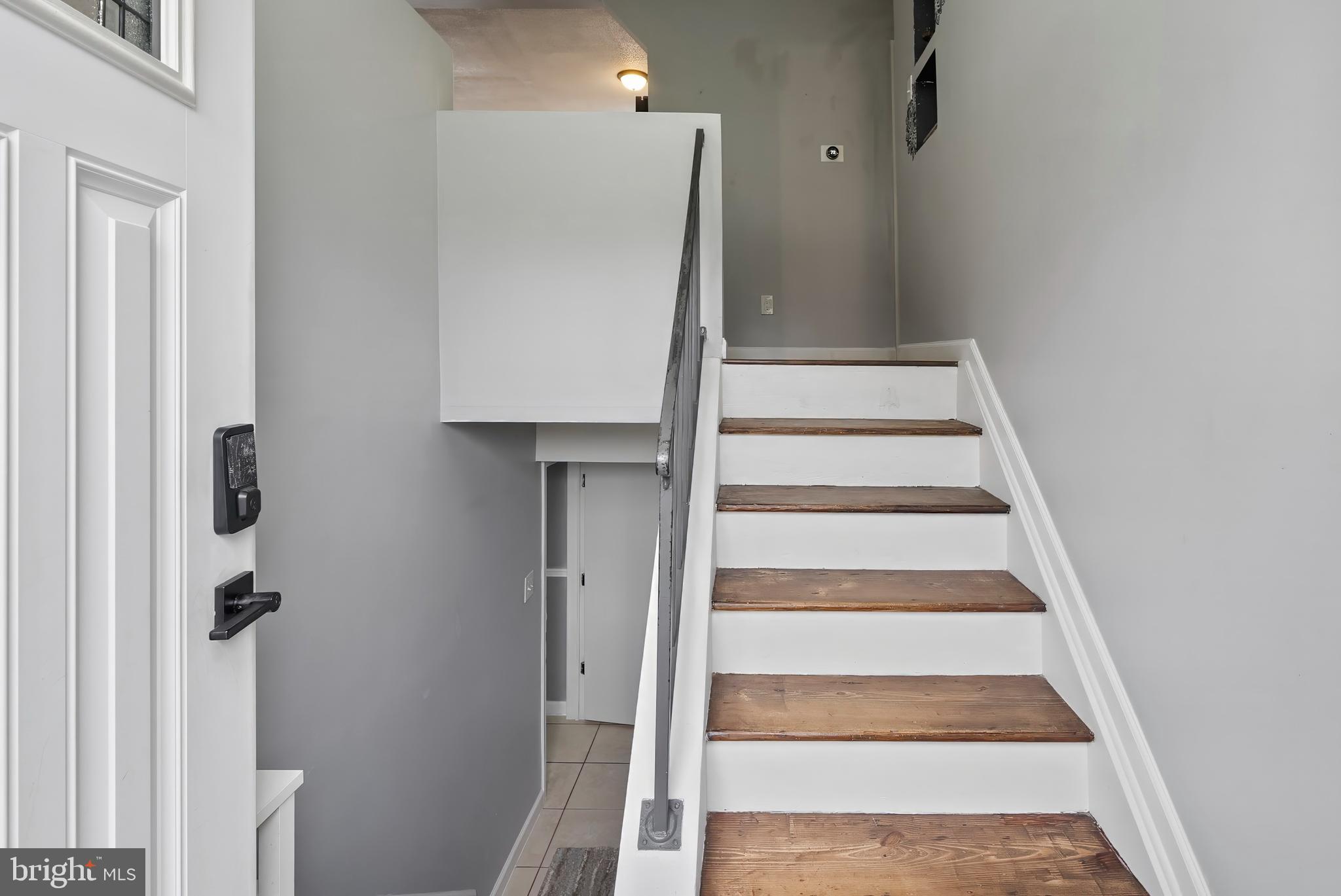 JOPPATOWNE - Residential