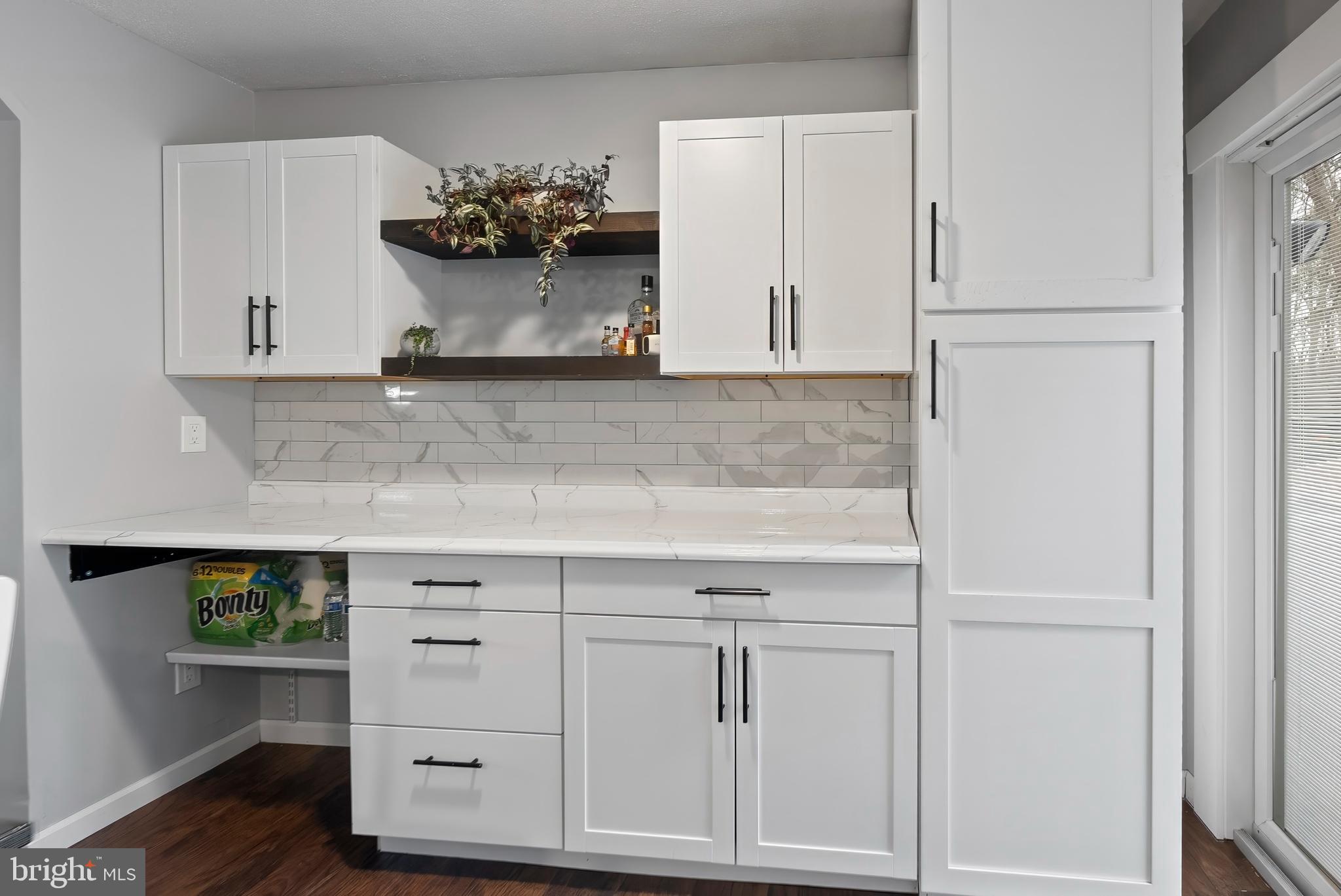 JOPPATOWNE - Residential