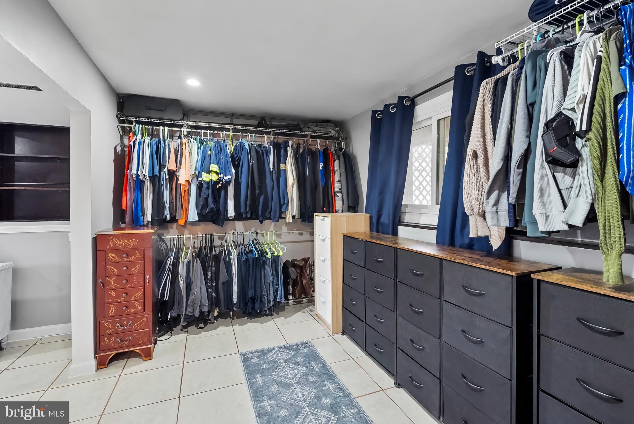 JOPPATOWNE - Residential