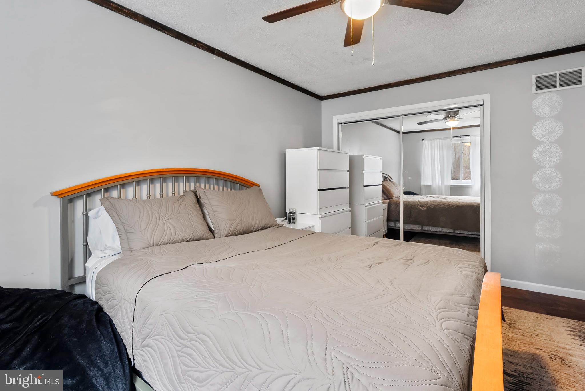 JOPPATOWNE - Residential