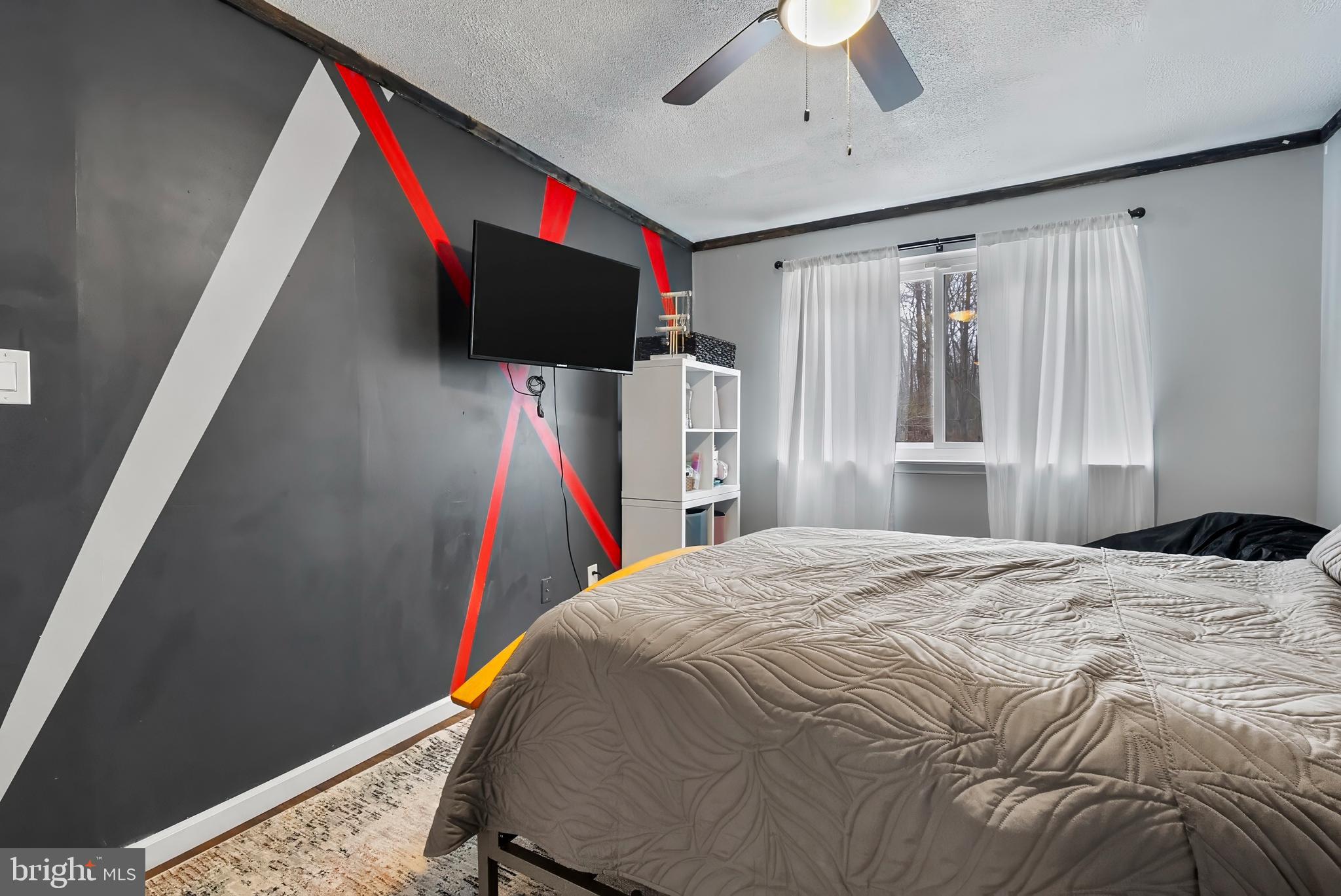 JOPPATOWNE - Residential