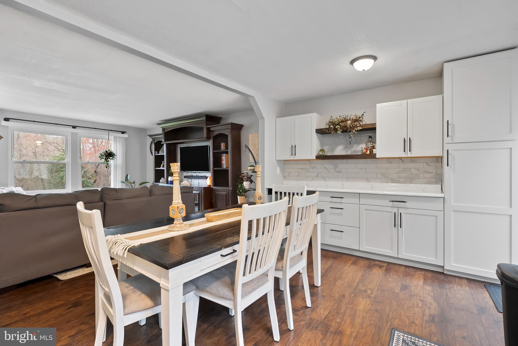 JOPPATOWNE - Residential