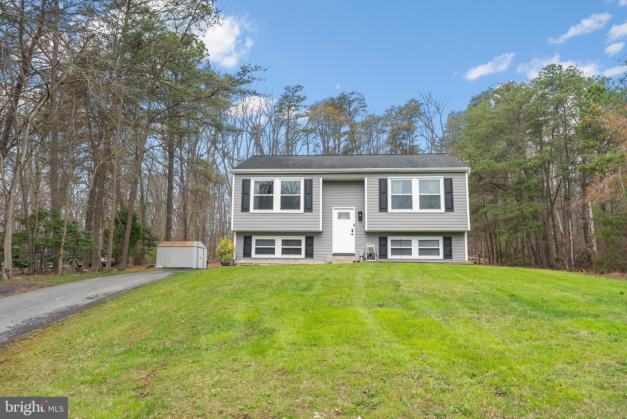 JOPPATOWNE - Residential