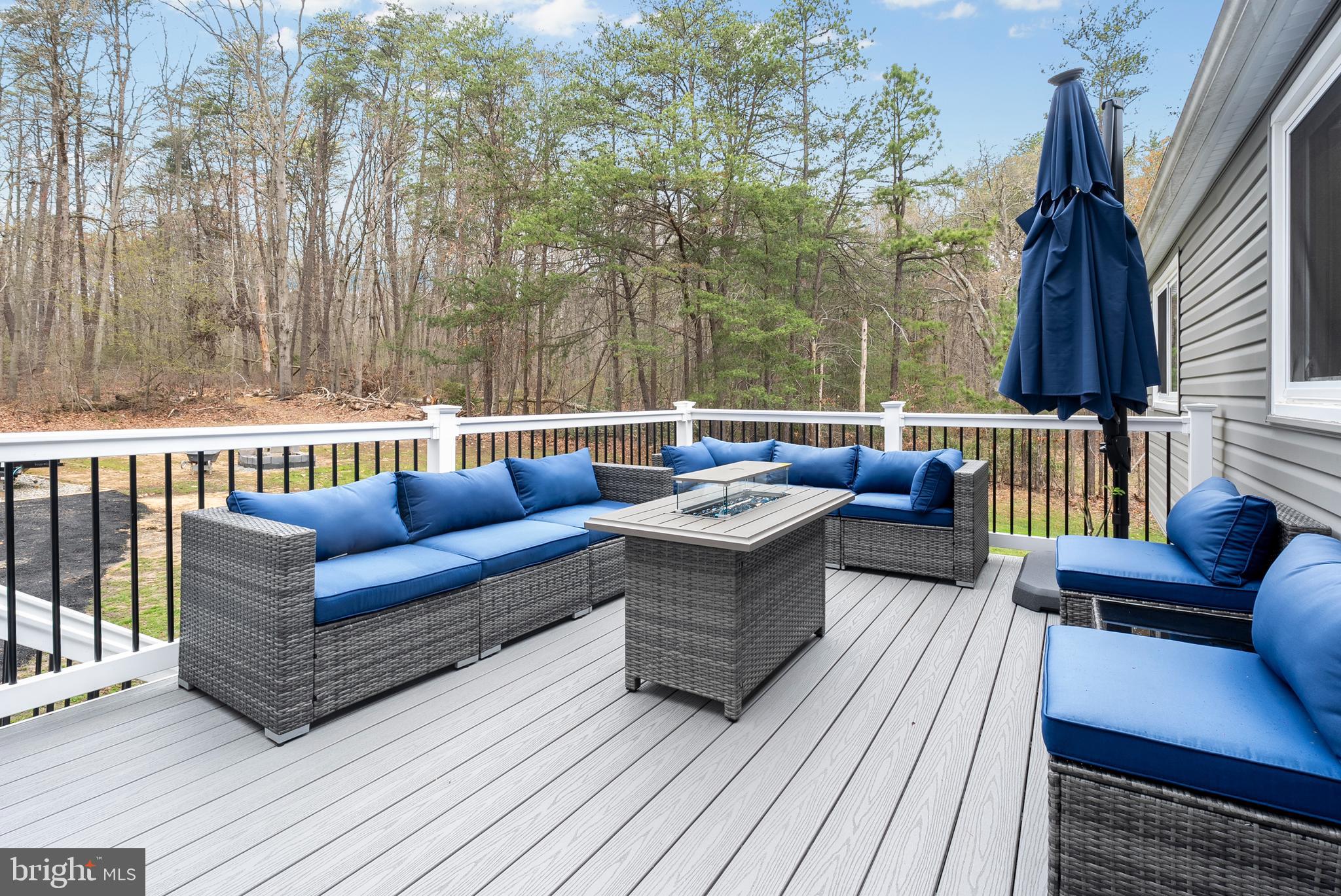 JOPPATOWNE - Residential