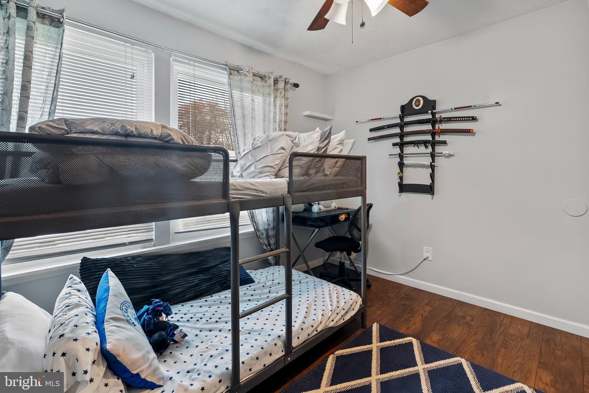 JOPPATOWNE - Residential