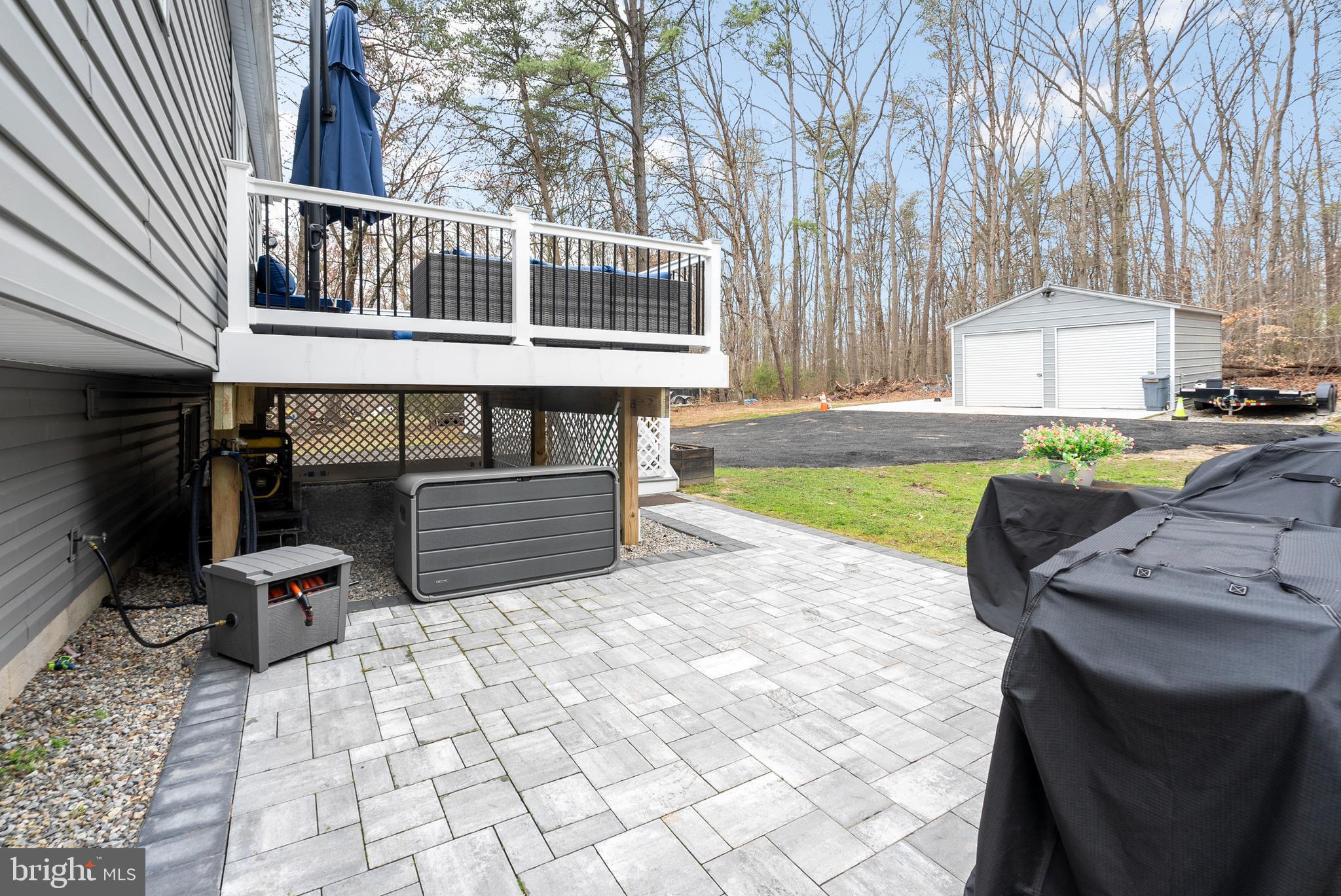 JOPPATOWNE - Residential