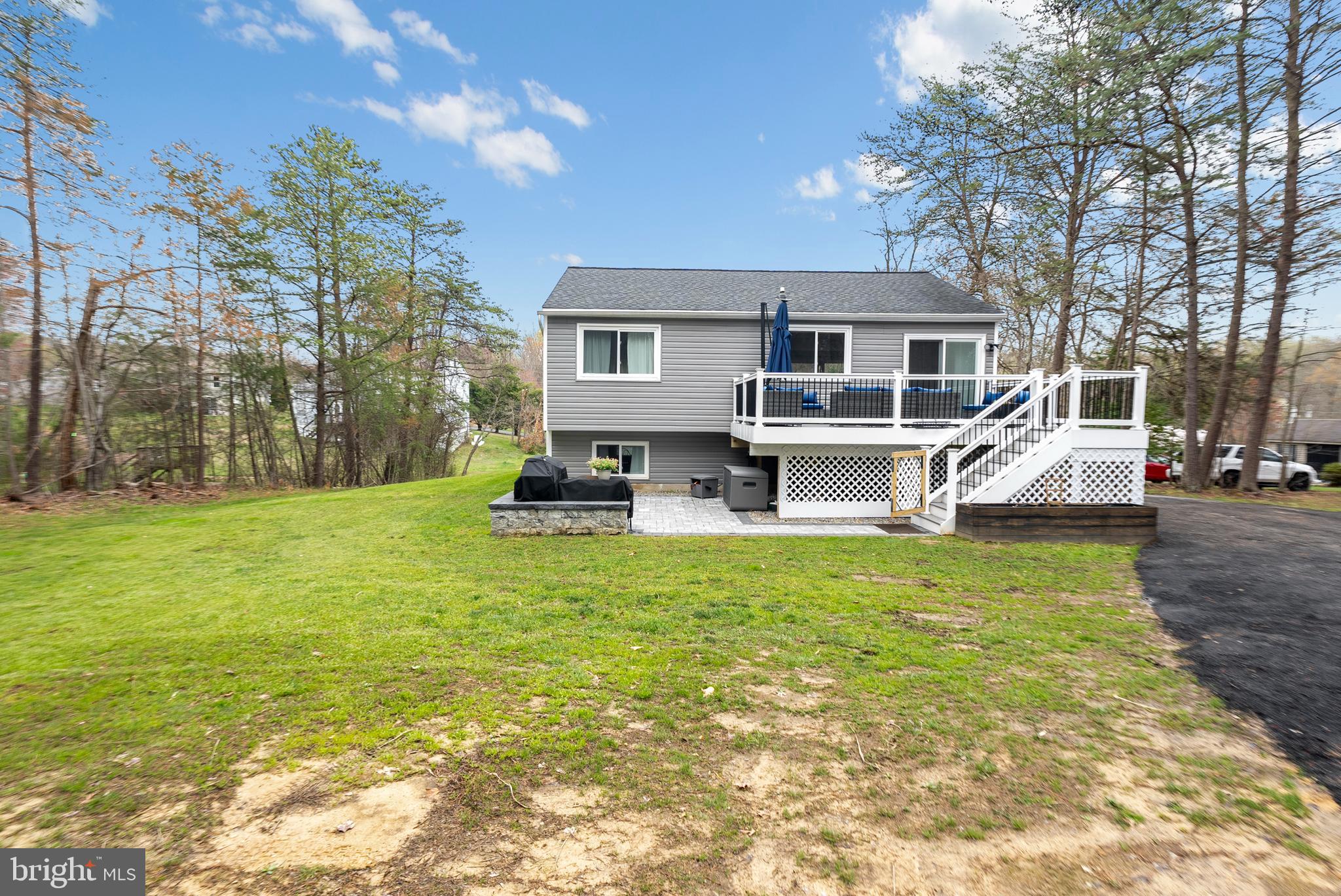 JOPPATOWNE - Residential