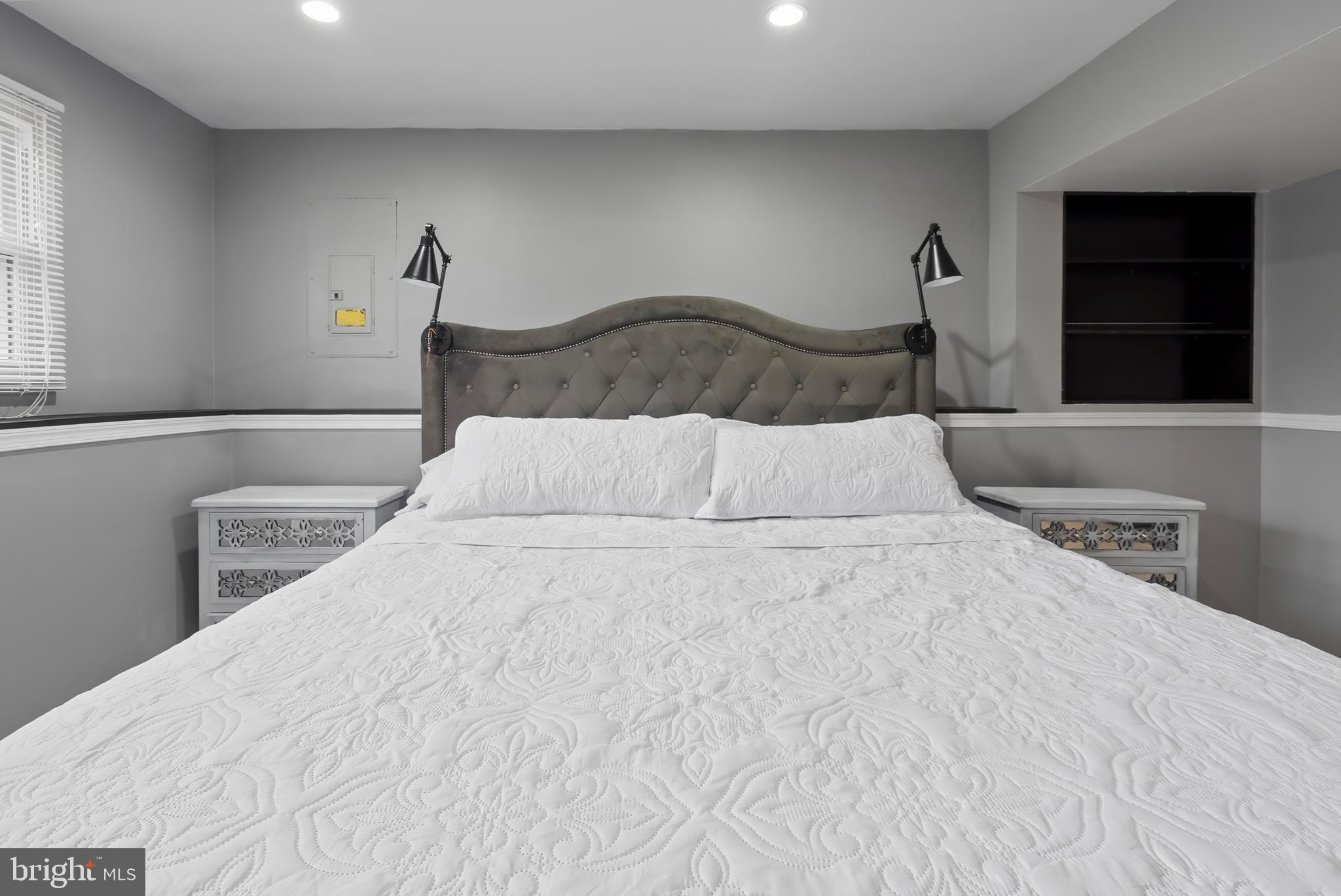 JOPPATOWNE - Residential