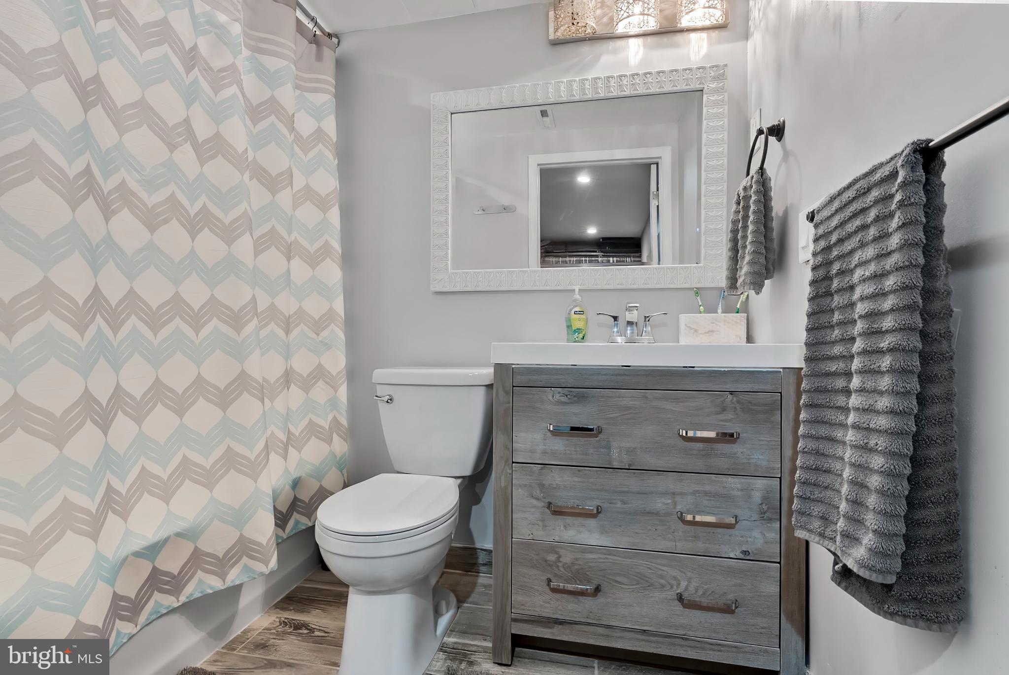 JOPPATOWNE - Residential