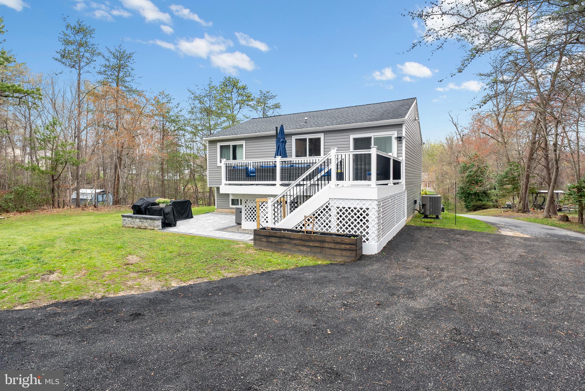 JOPPATOWNE - Residential