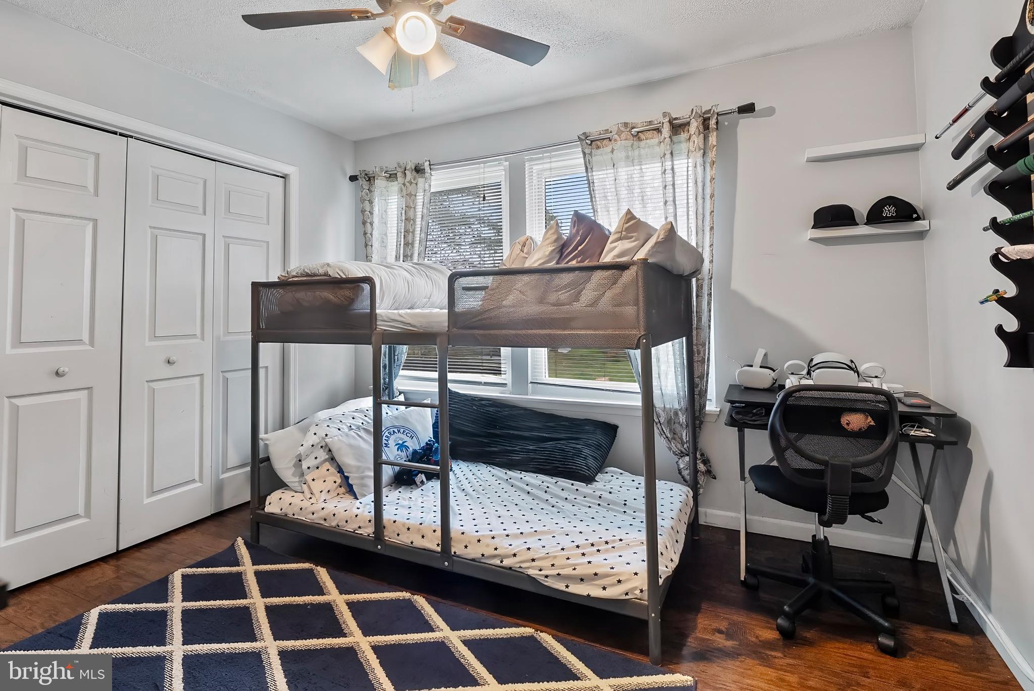 JOPPATOWNE - Residential