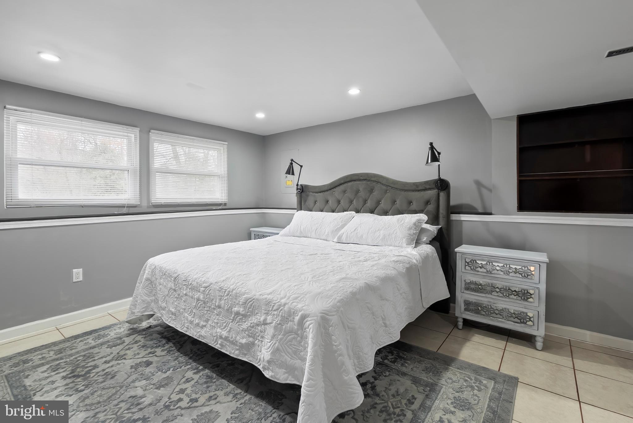 JOPPATOWNE - Residential