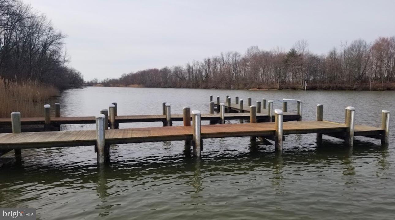 JOPPATOWNE - Residential